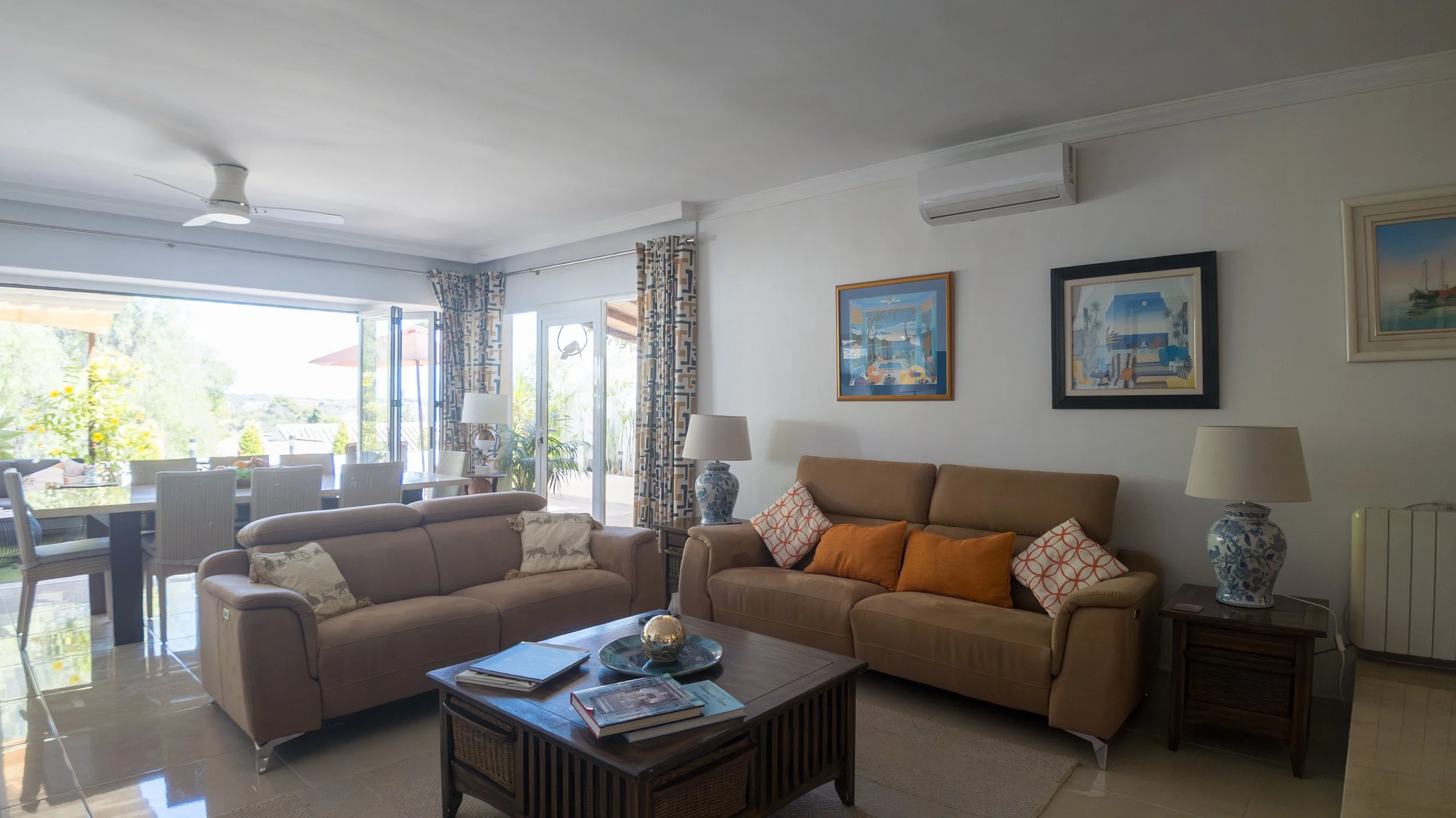 three-bedroom-townhouse-los-altos-de-aloha-jds4106-8.jpg