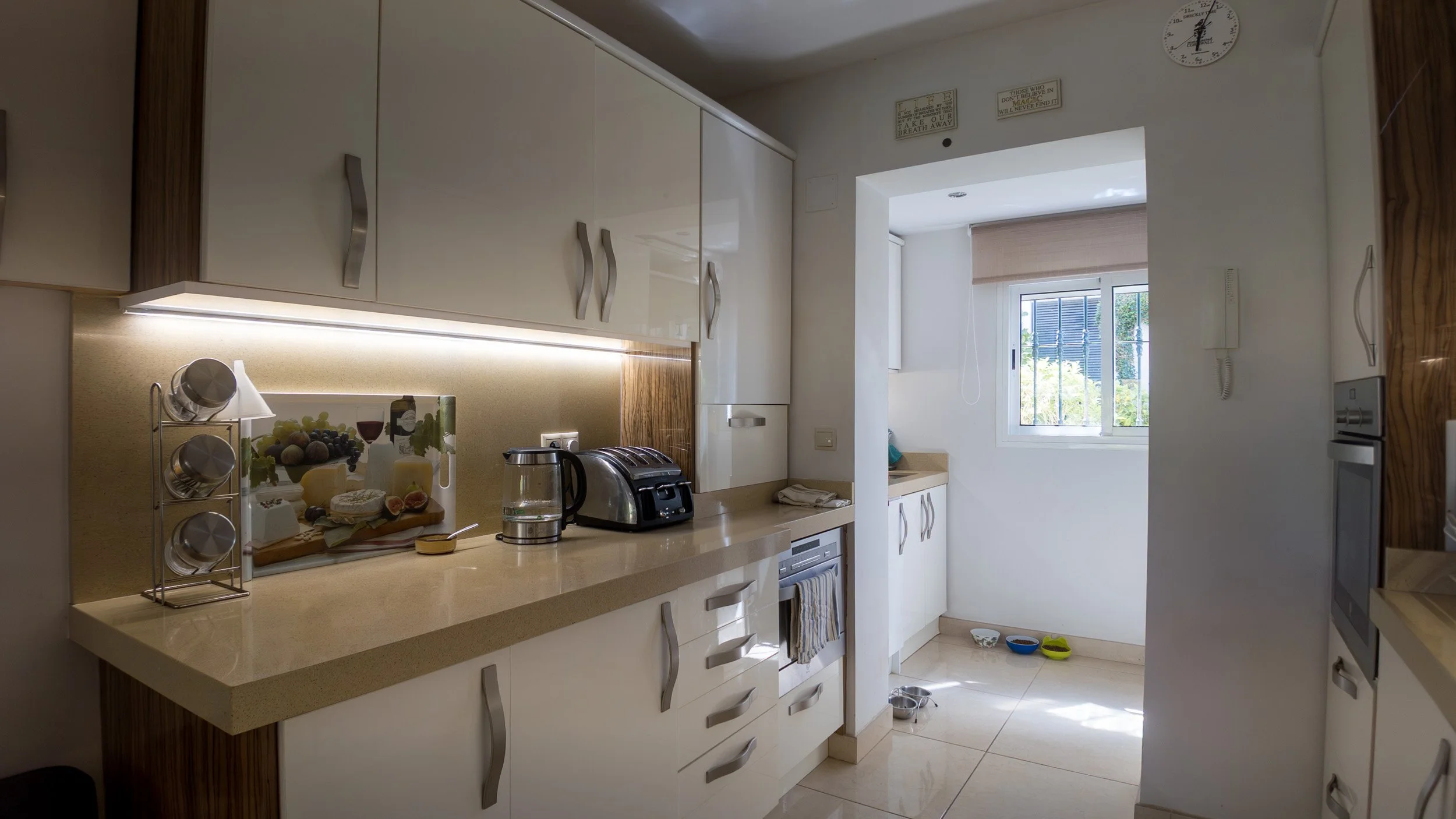 three-bedroom-townhouse-los-altos-de-aloha-jds4106-18.jpg