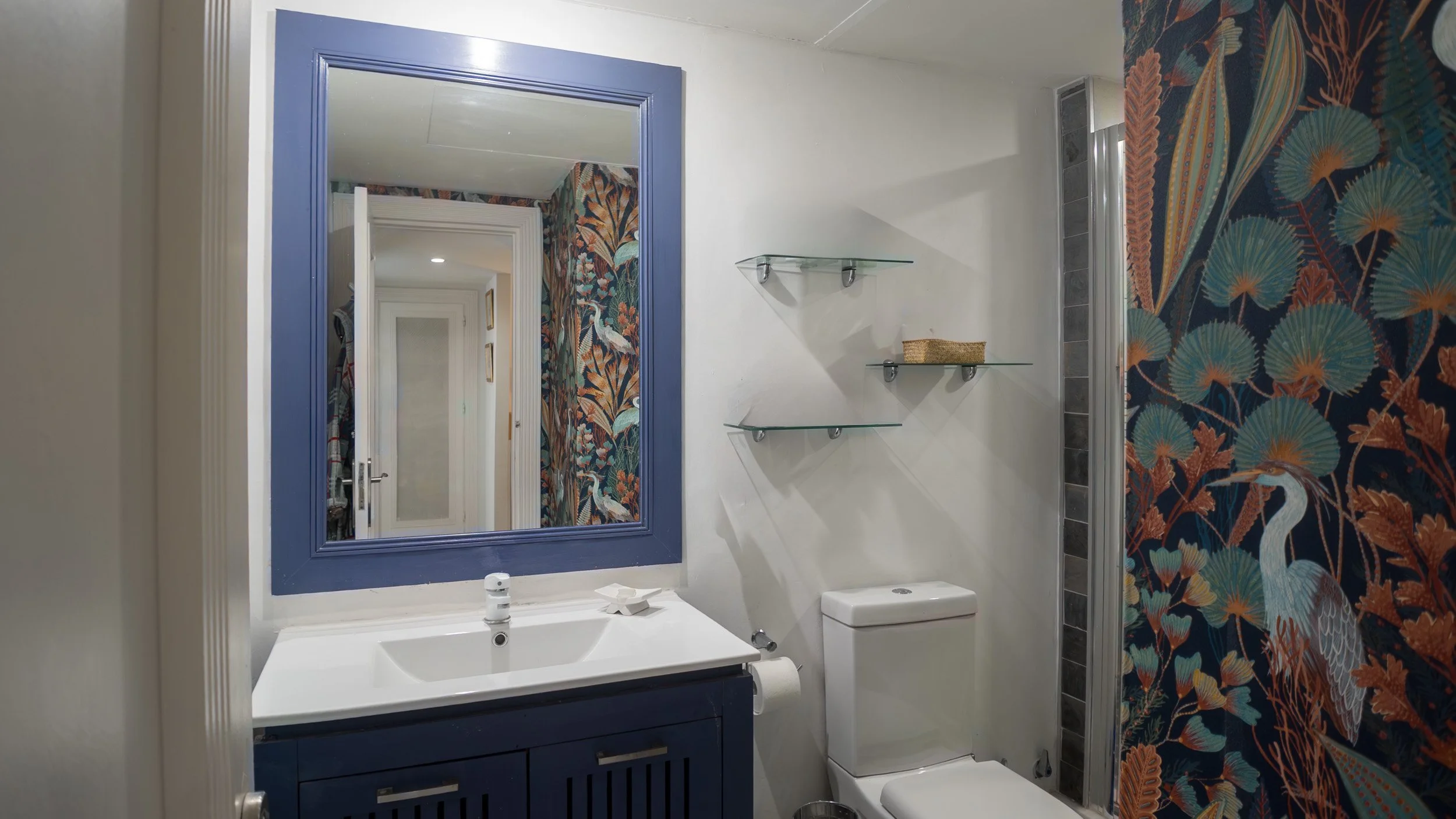 three-bedroom-townhouse-los-altos-de-aloha-jds4106-29.jpg