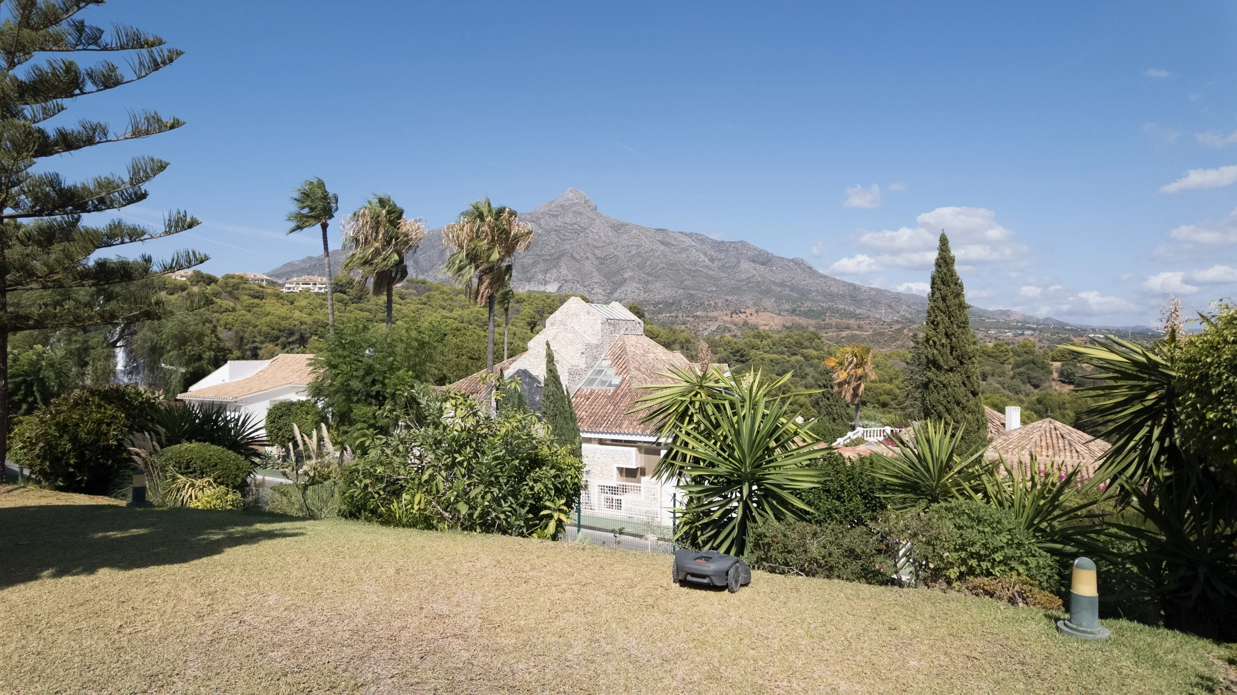 three-bedroom-townhouse-los-altos-de-aloha-jds4106-35.jpg