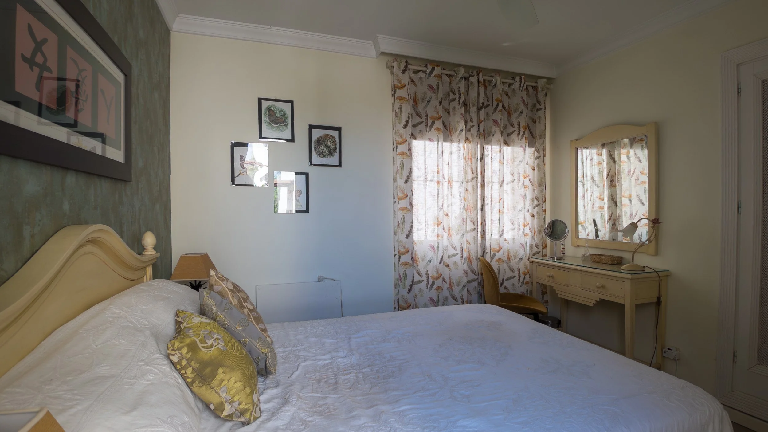 three-bedroom-townhouse-los-altos-de-aloha-jds4106-28.jpg