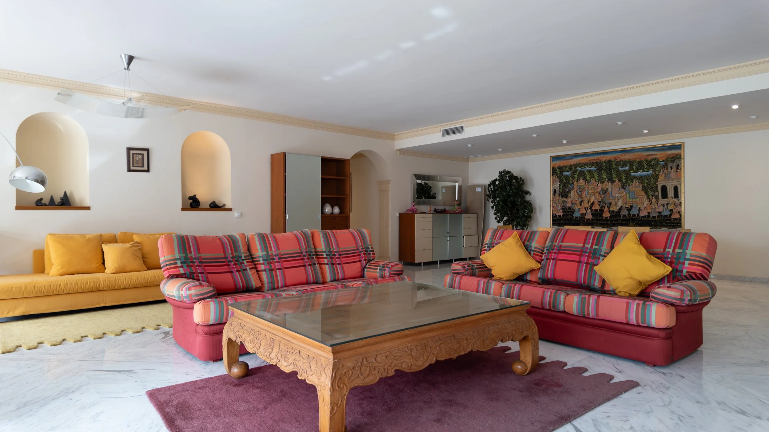 two-adjacent-3-beds-apts-playas-del-duque-puerto-banus-fs0701-5.jpg