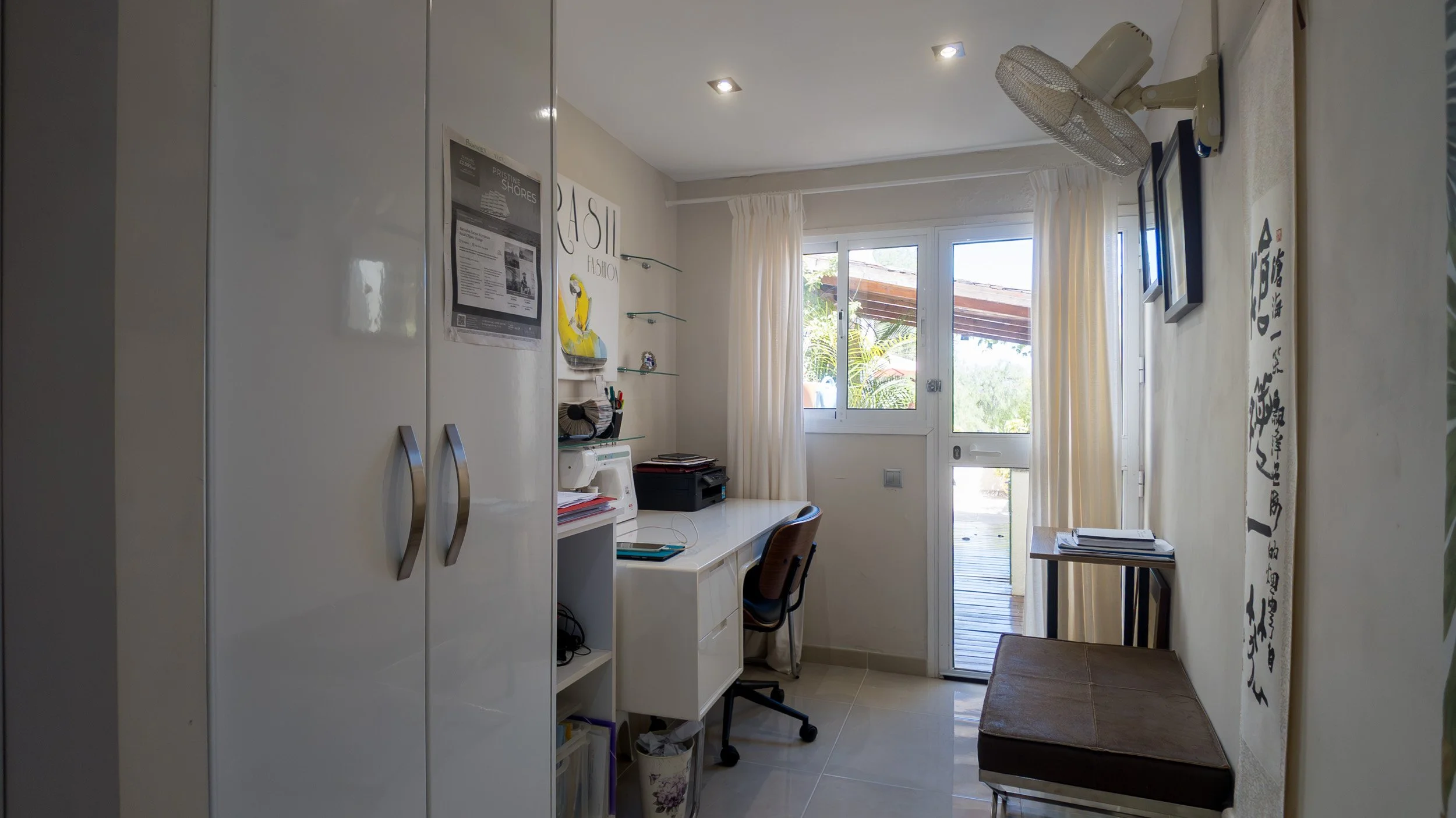 three-bedroom-townhouse-los-altos-de-aloha-jds4106-1.jpg