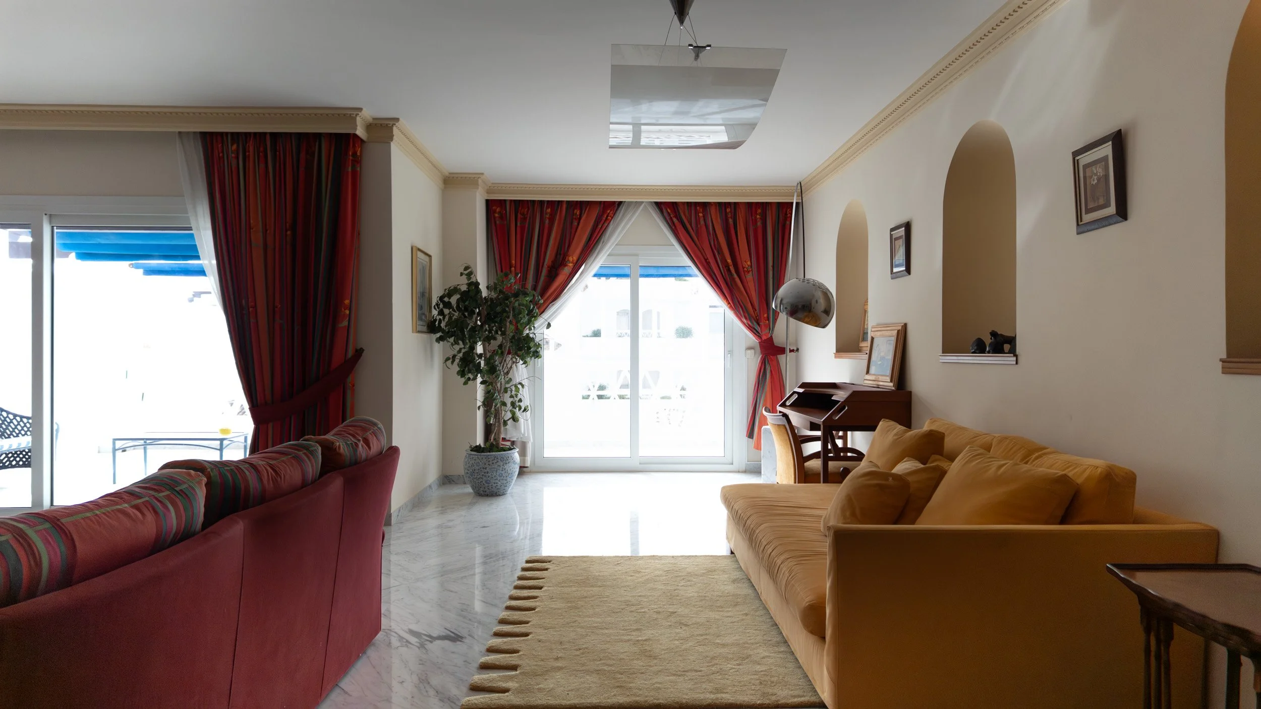 two-adjacent-3-beds-apts-playas-del-duque-puerto-banus-fs0701-3.jpg