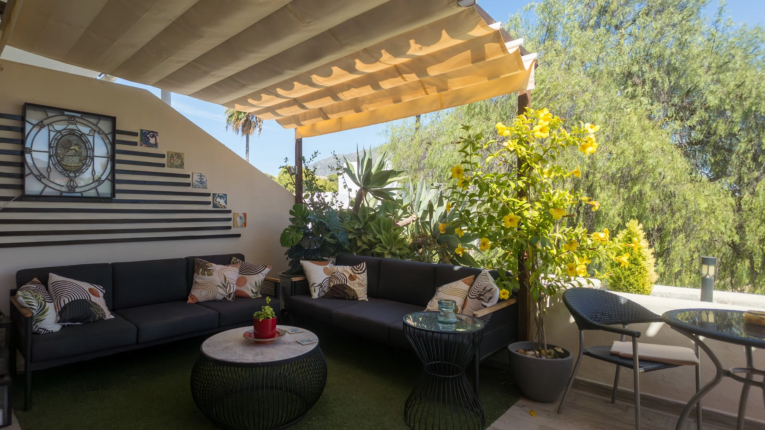three-bedroom-townhouse-los-altos-de-aloha-jds4106-12.jpg