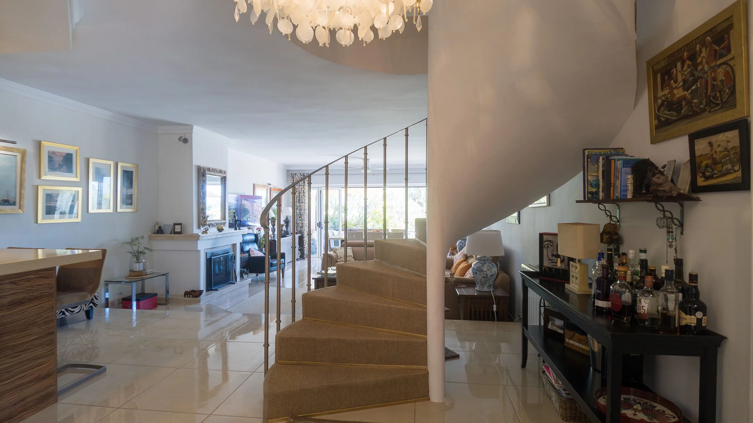 three-bedroom-townhouse-los-altos-de-aloha-jds4106-5.jpg