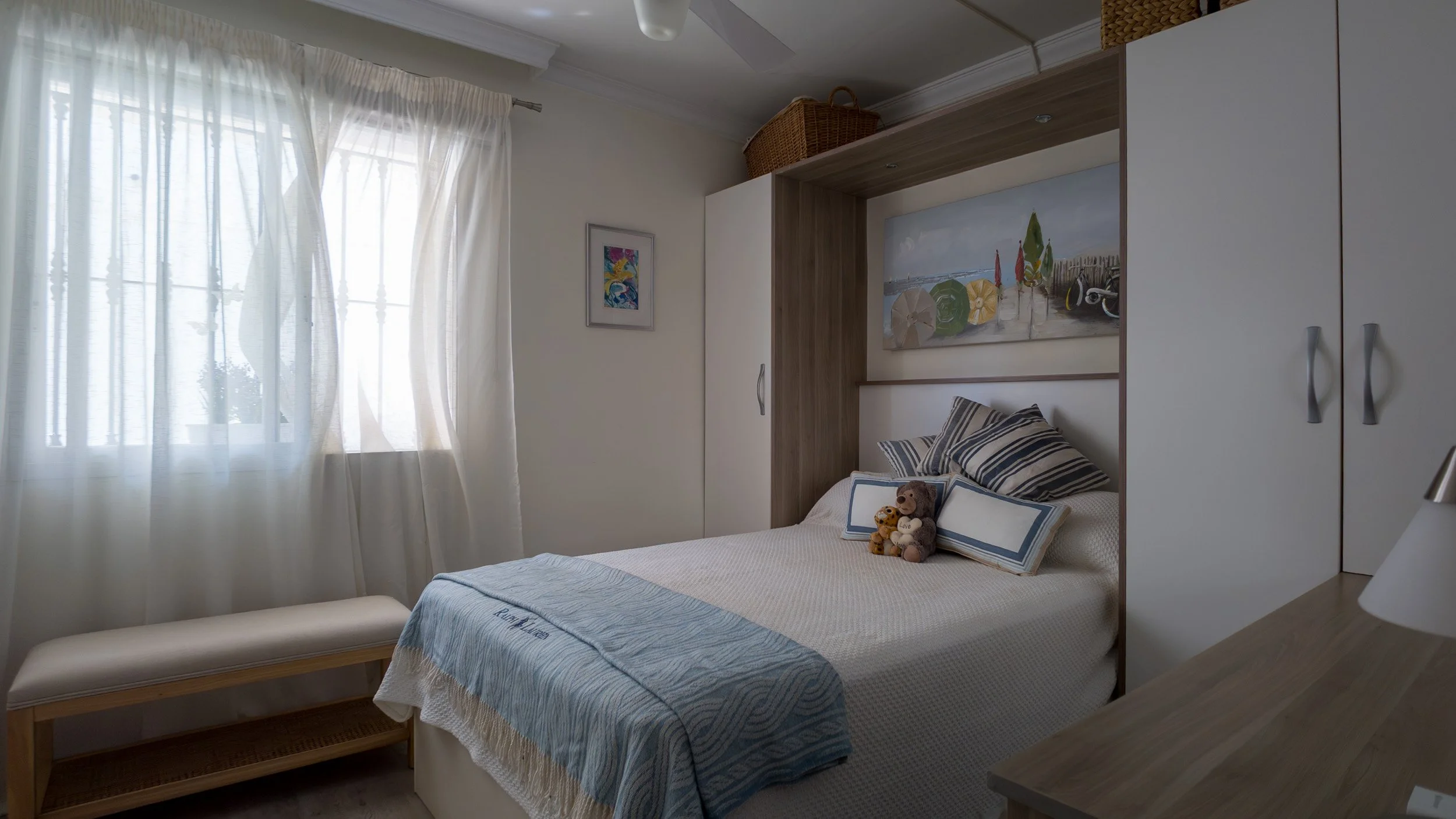 three-bedroom-townhouse-los-altos-de-aloha-jds4106-30.jpg