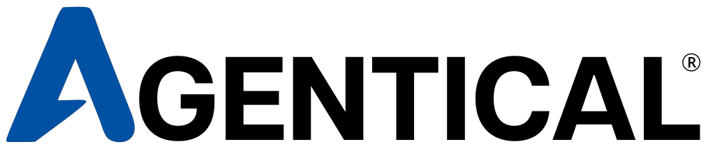 AGENTICAL®