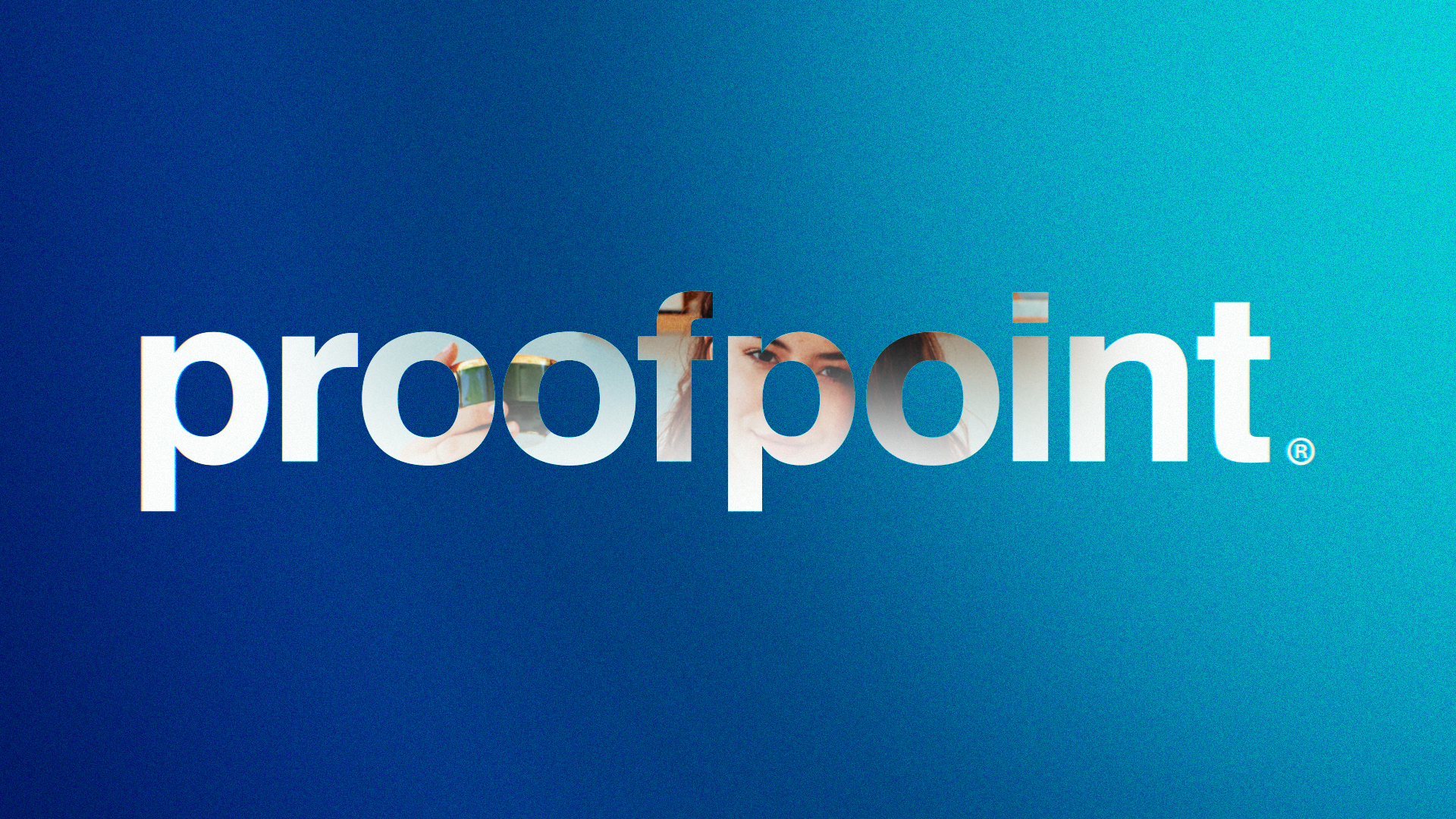 PP_Logo_v01.png