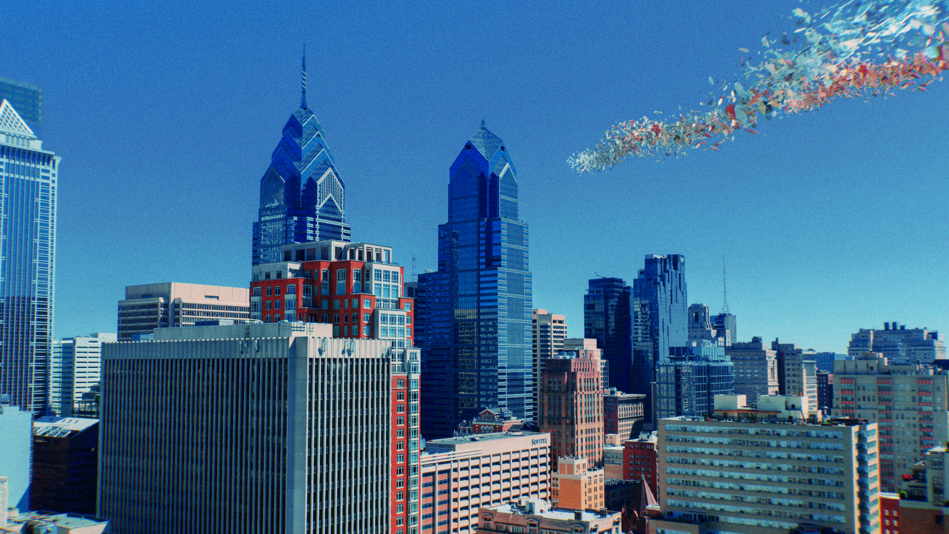 PP_City_Aerial_v01.png