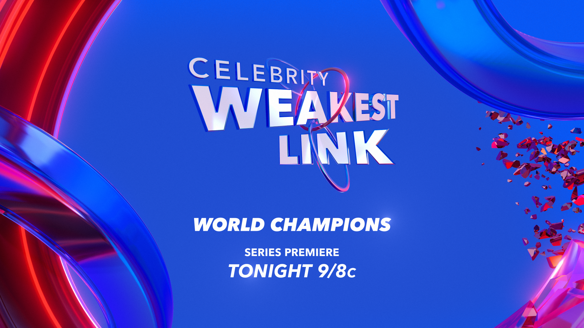 CWL_OptionB_EC_WorldChampions02.png