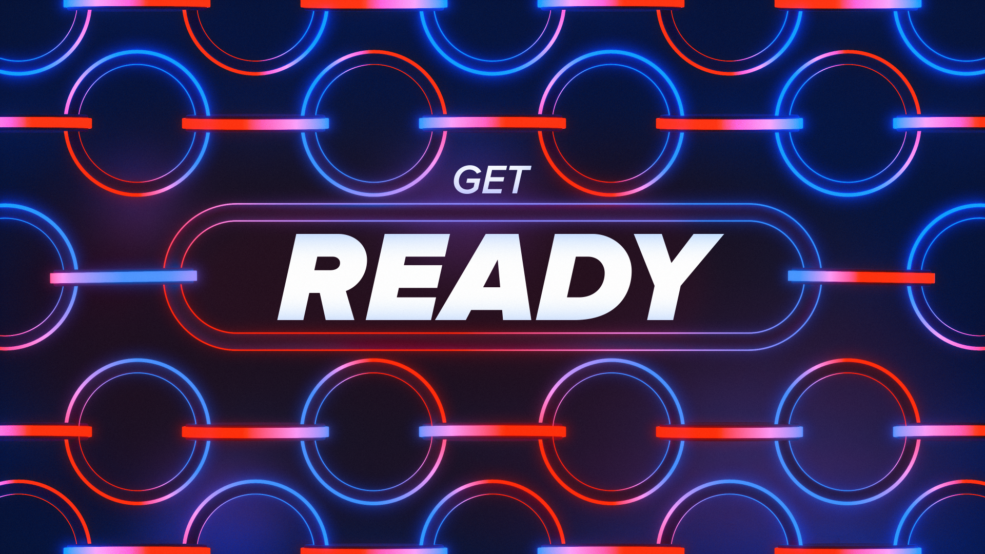 CWL_OptionD_GetReady02.png