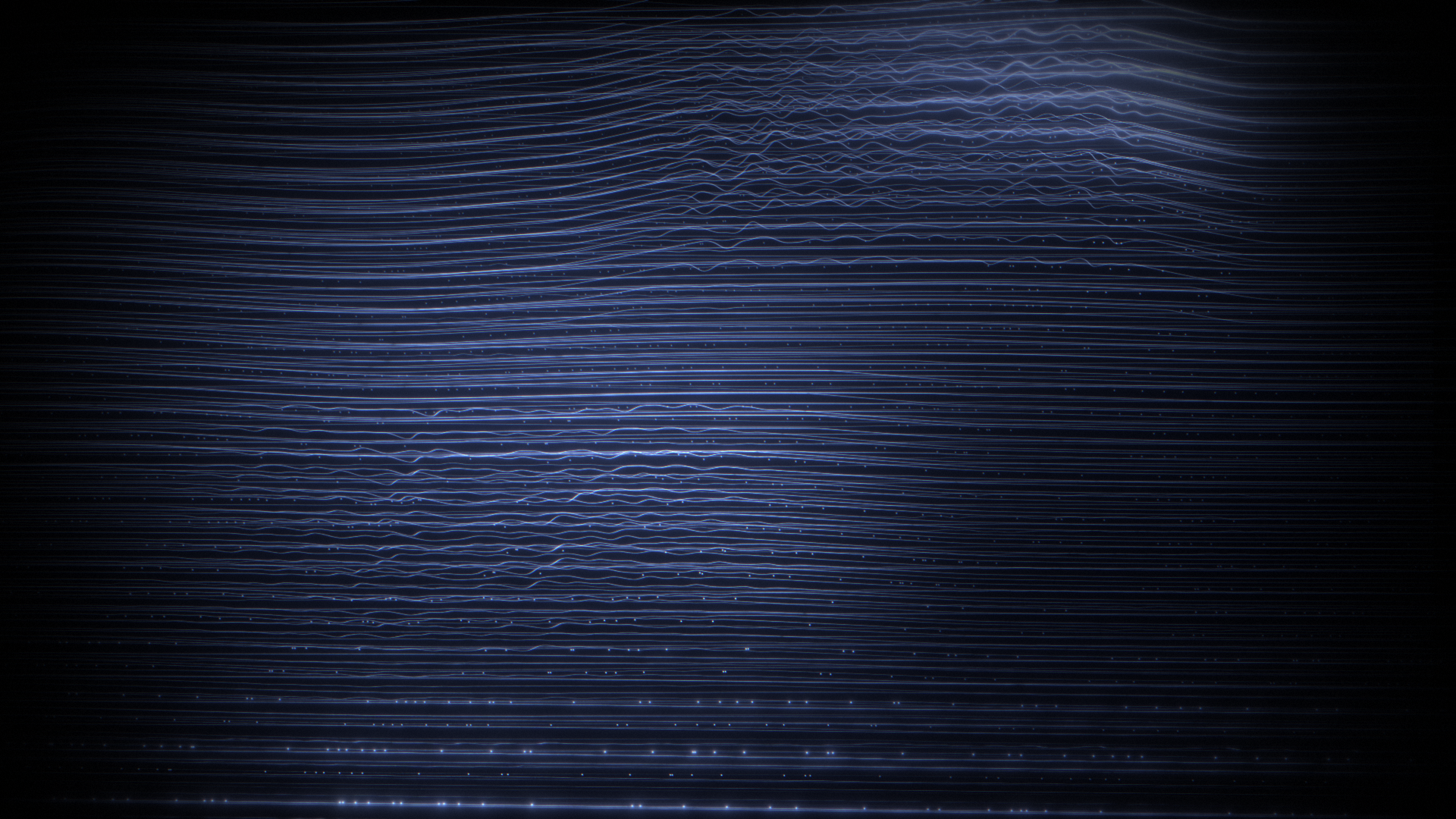 GIS_Waveform_SF09_HD_af_v01.png