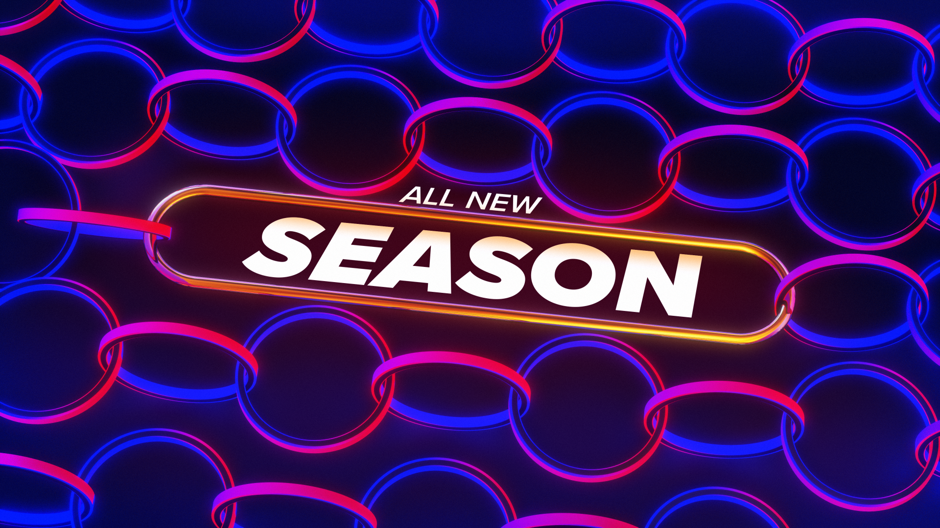 CWL_OptionD_AllNewSeason-01.png