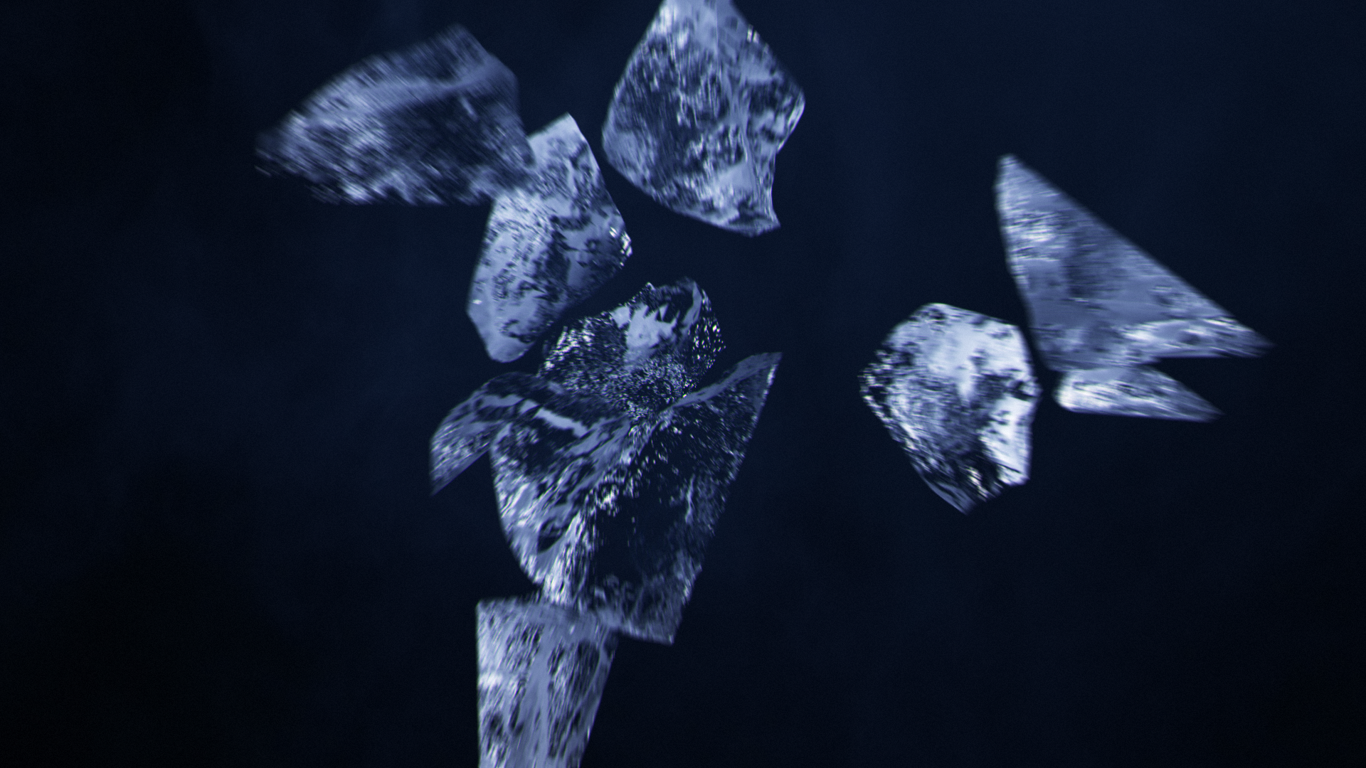 BOLT-ICE-16x9-v03 (00042).png
