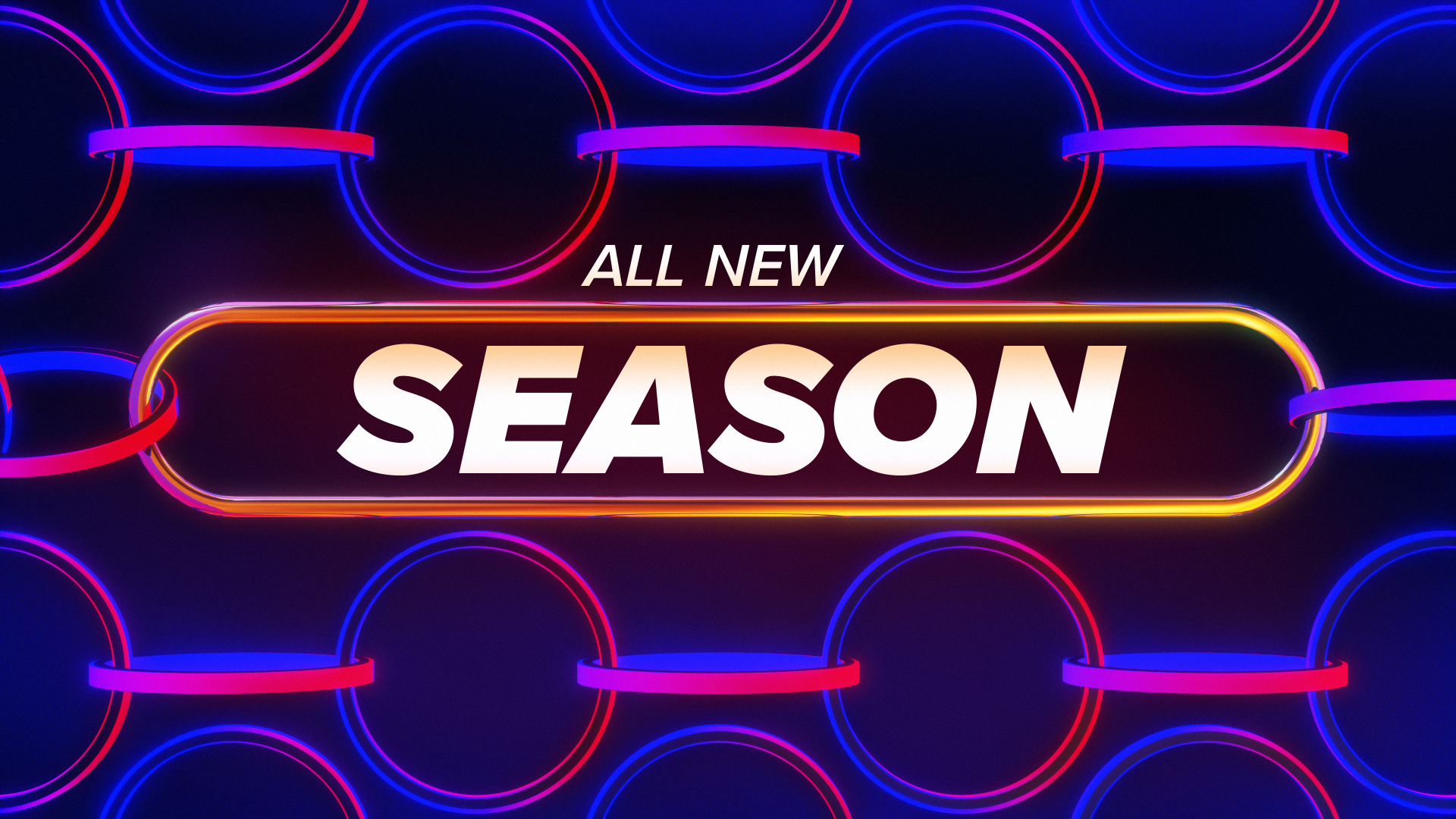 CWL_OptionD_AllNewSeason-02.png