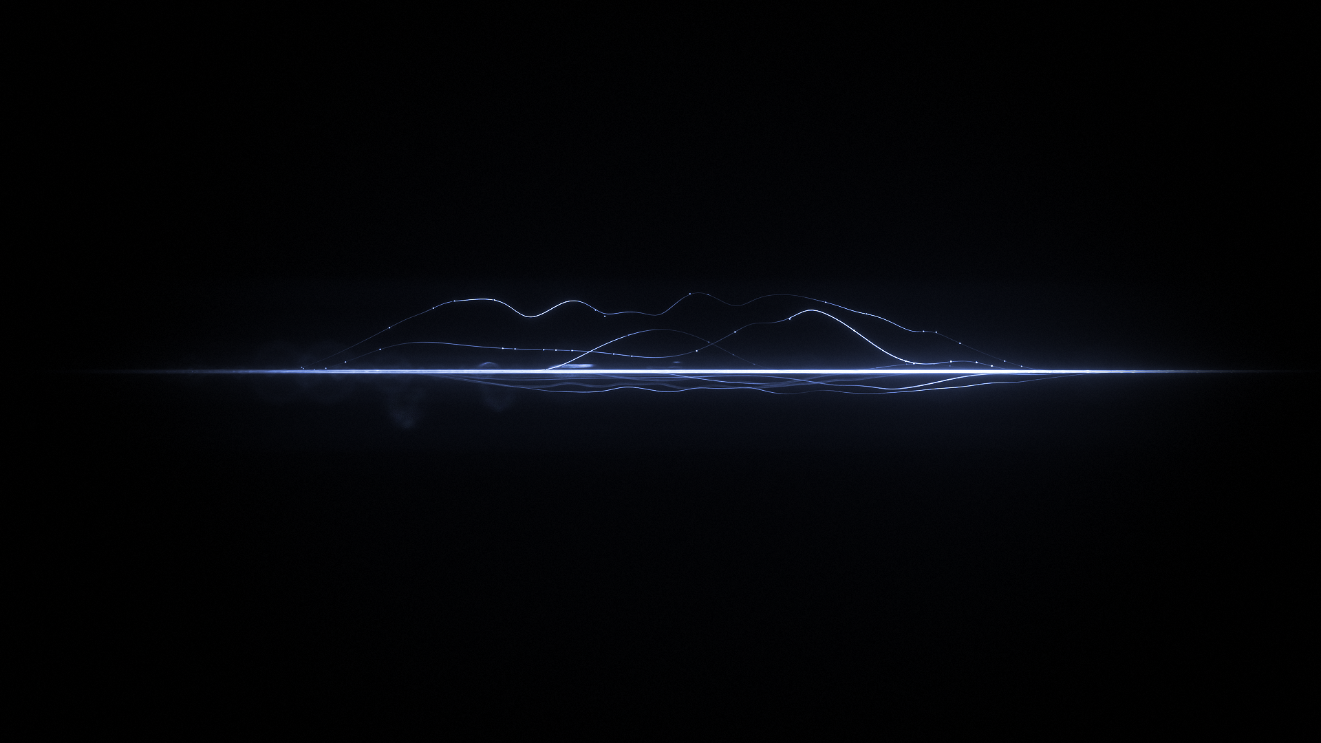 GIS_Waveform_SF02_HD_af_v01.png