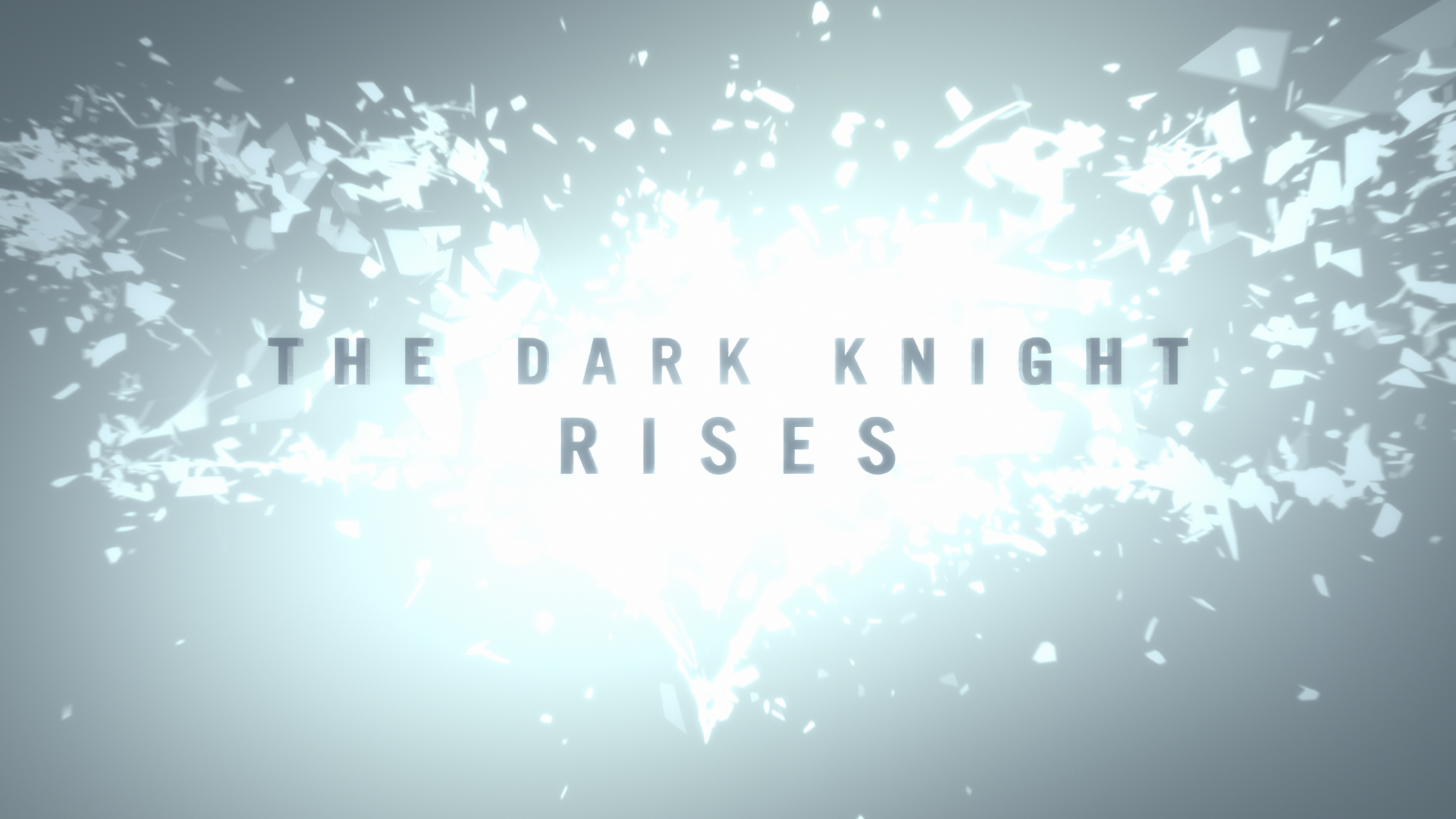 DarkKnight-SF- (00207).png