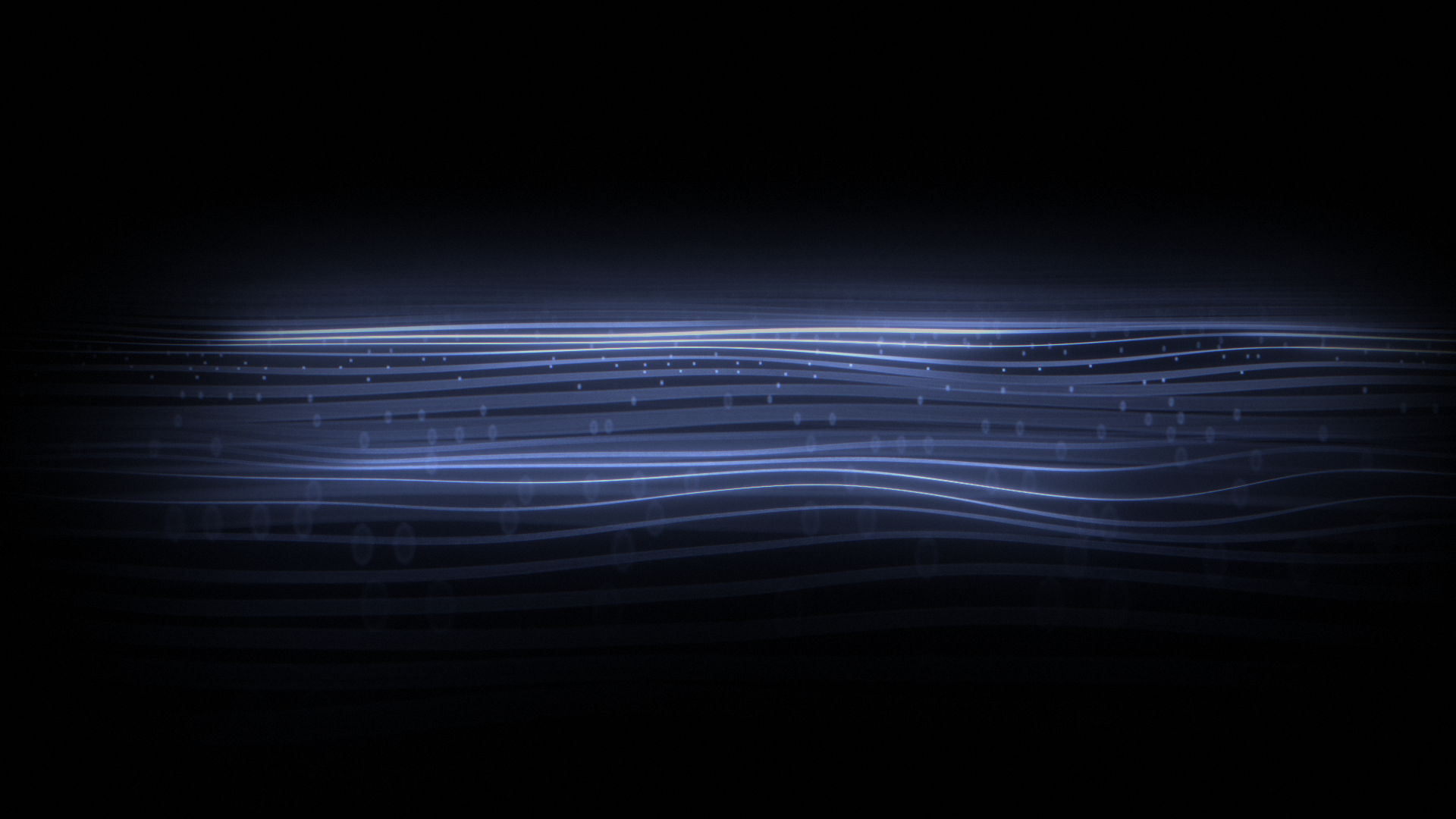 GIS_Waveform_SF04_HD_af_v01.png