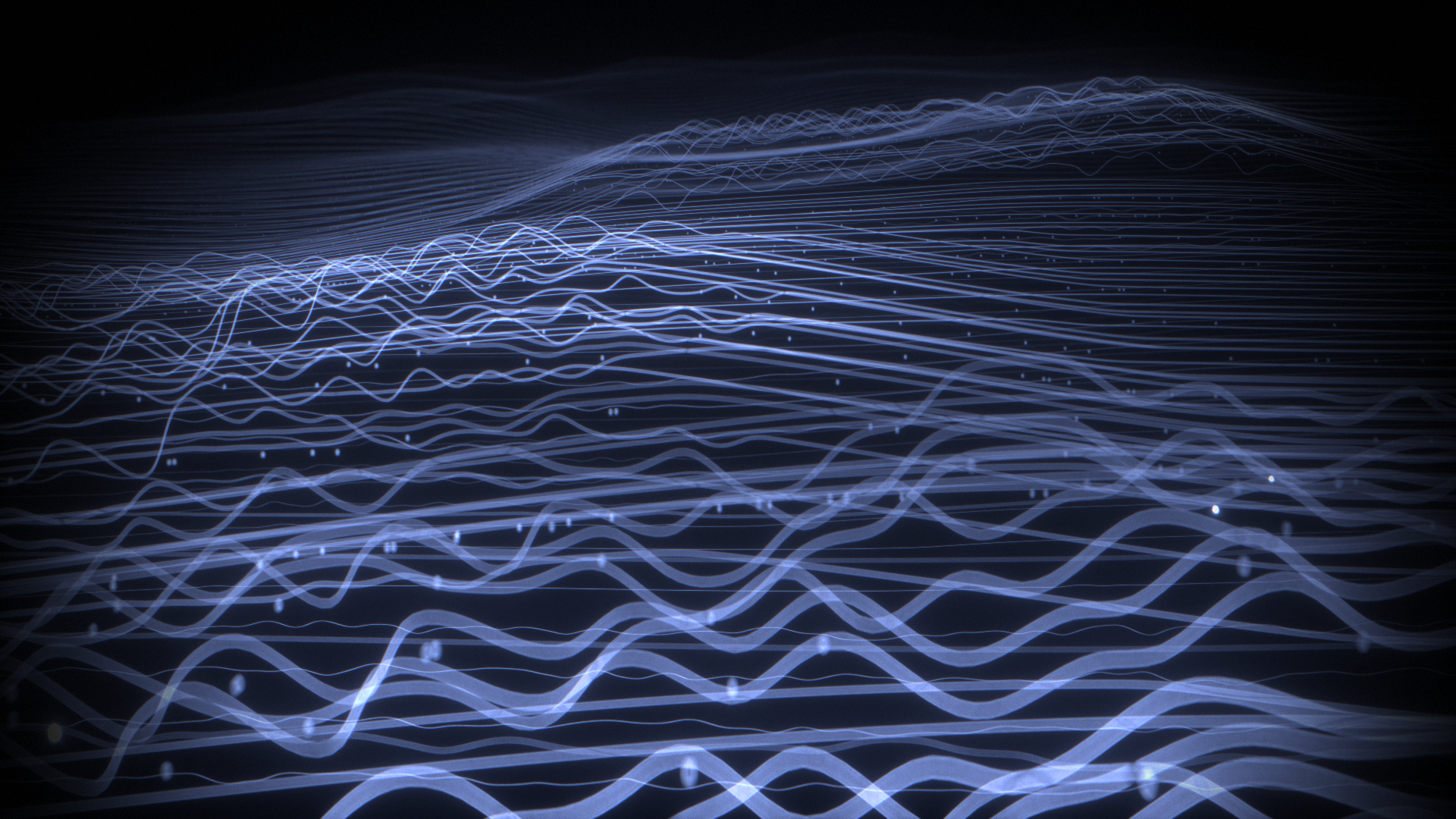 GIS_Waveform_SF07_HD_af_v01.png