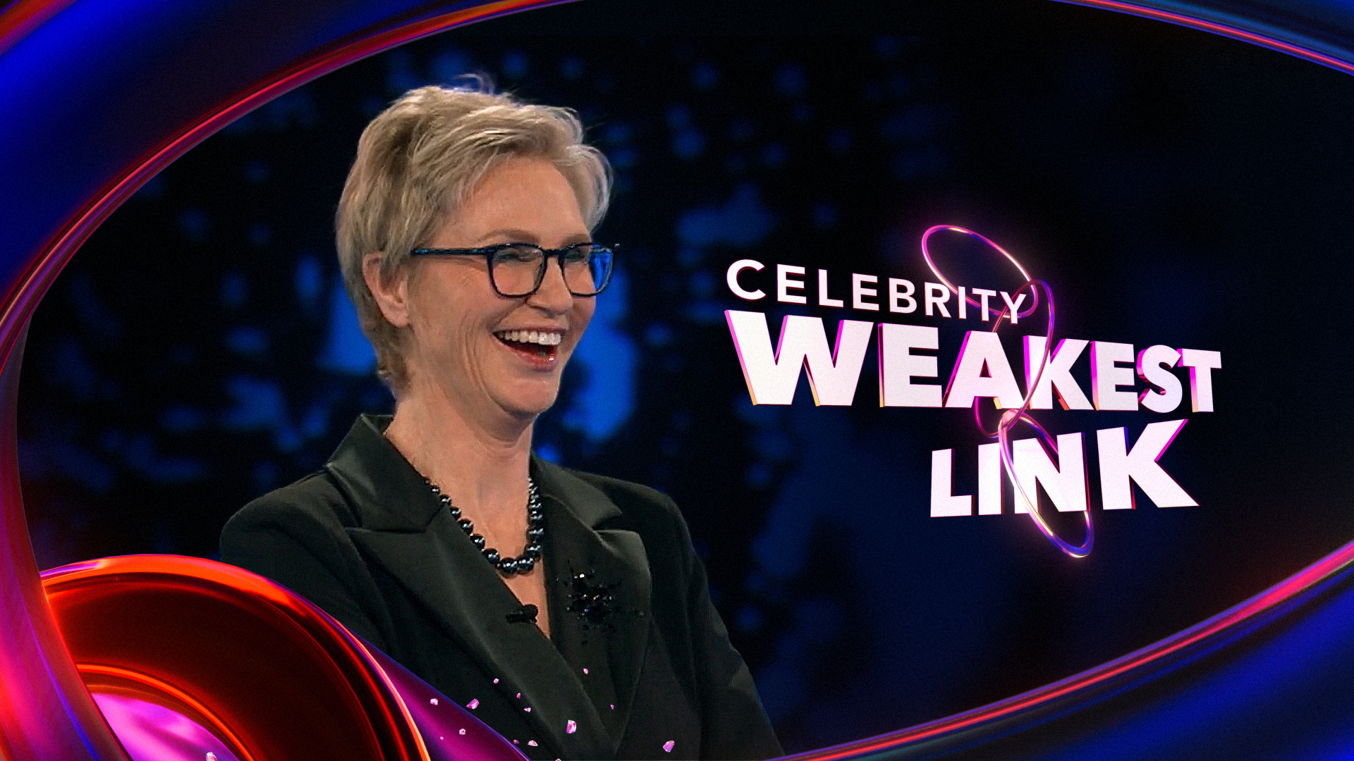 Celebrity Weakest Link | FOX