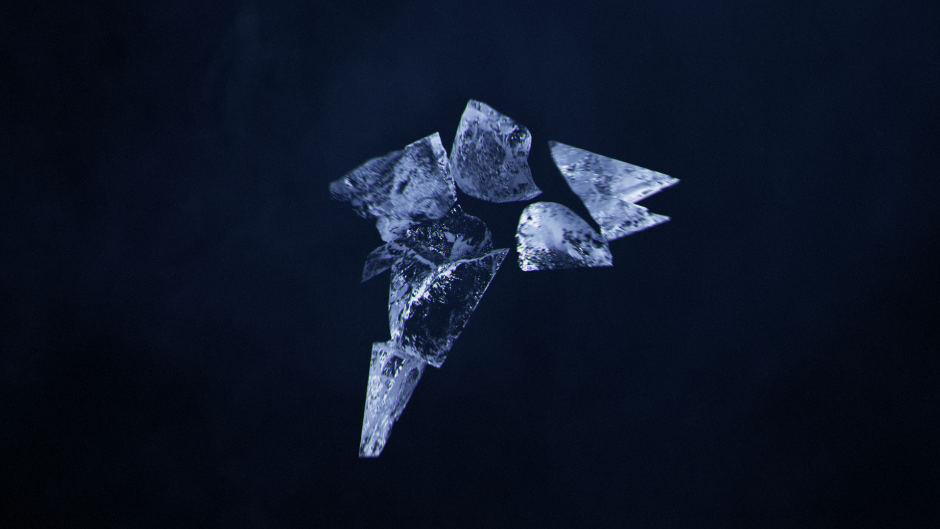 BOLT-ICE-16x9-v03 (00029).png