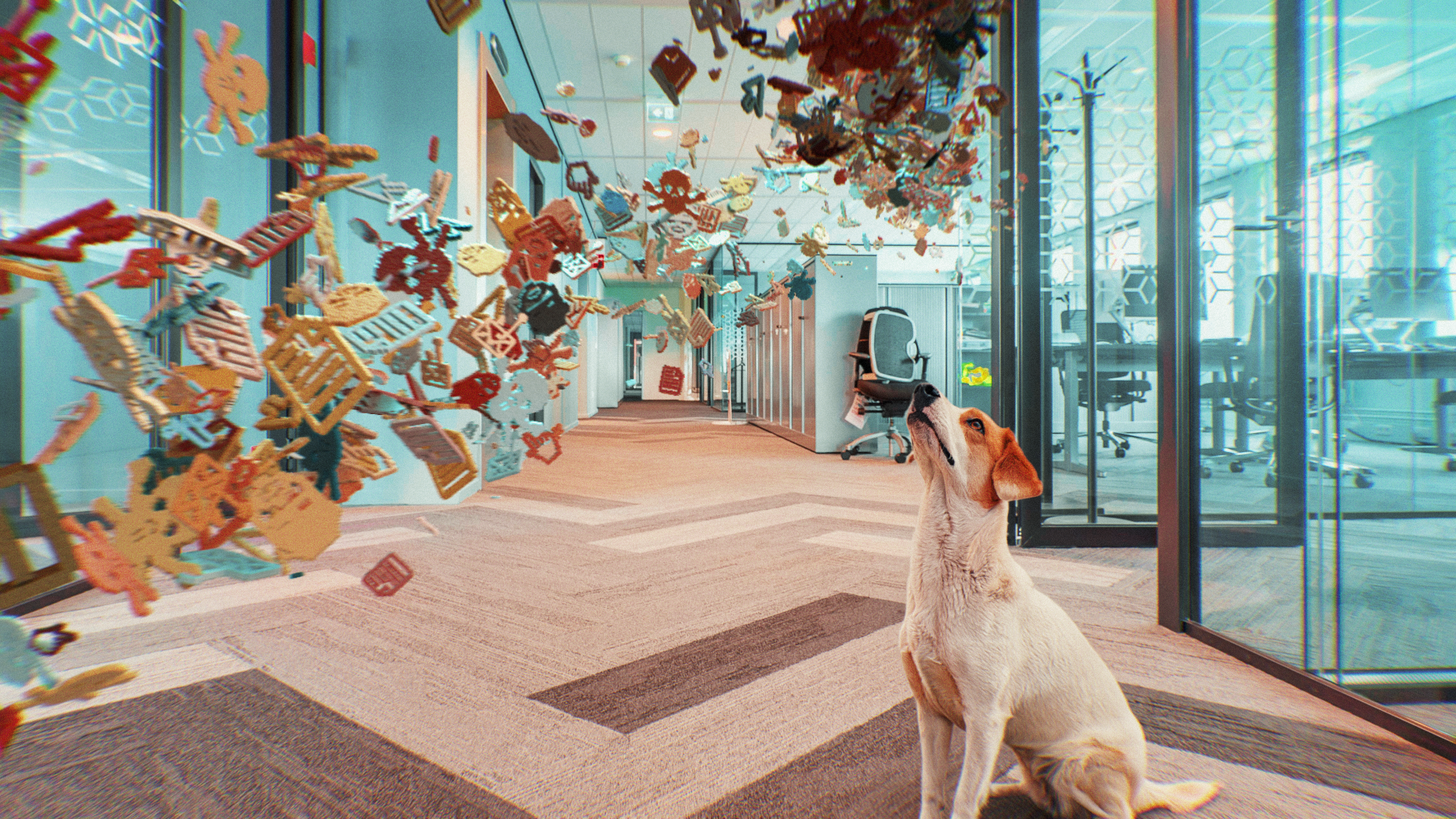 PP_OfficeDog_v01.png
