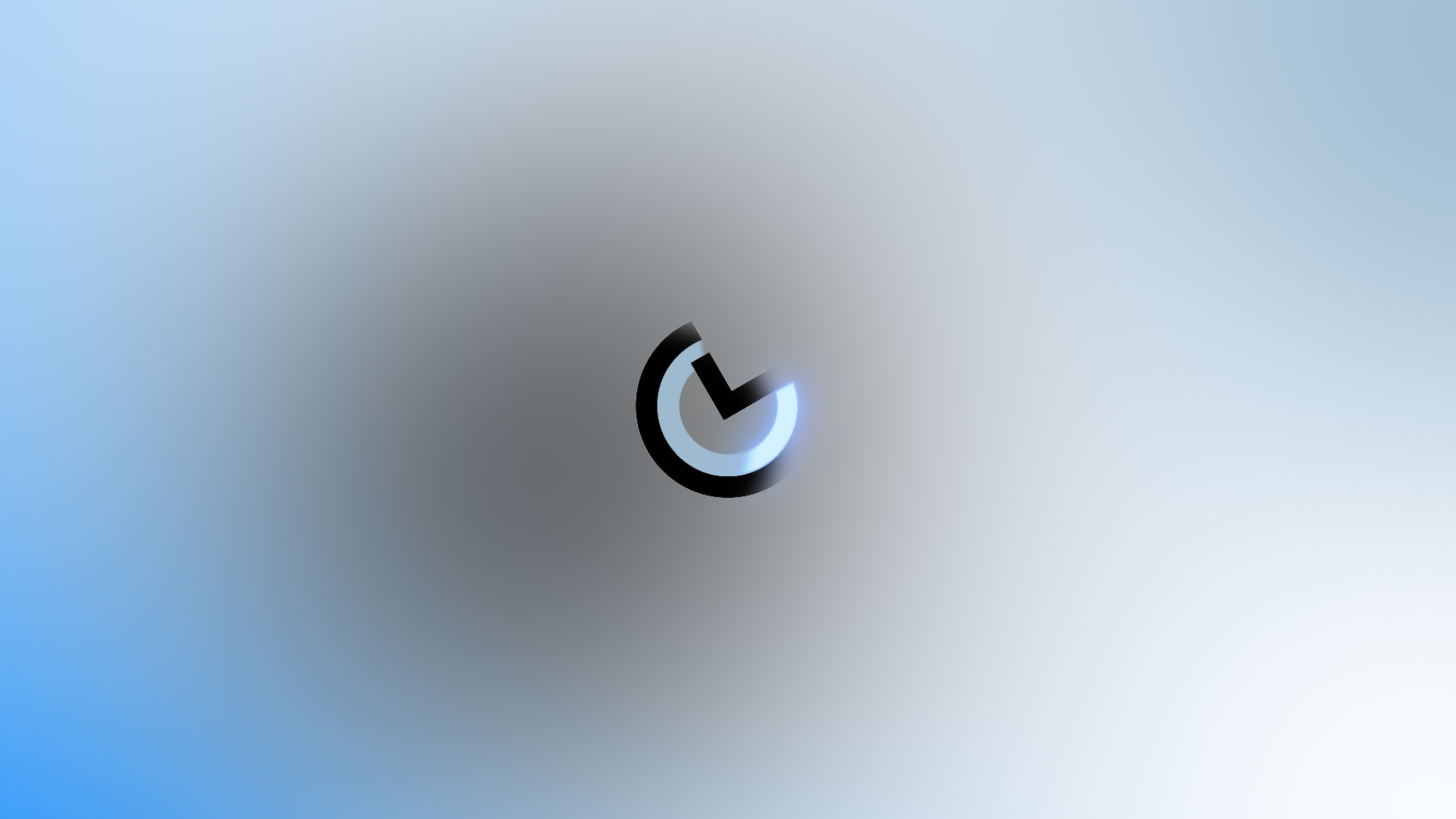 GIS_EndCard_SF21_HD_af_v01.png