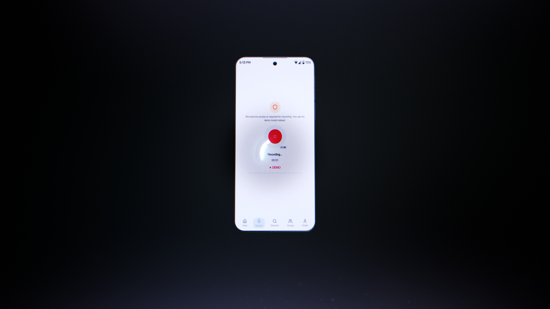 GIS_Phone_SF18_HD_af_v01.png