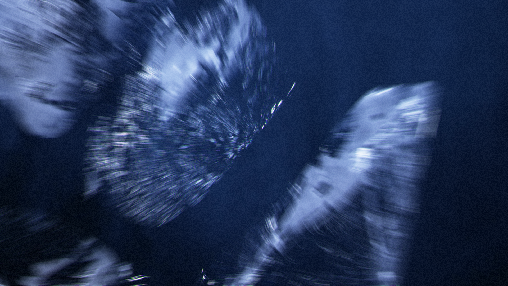 BOLT-ICE-16x9-v03 (00055).png