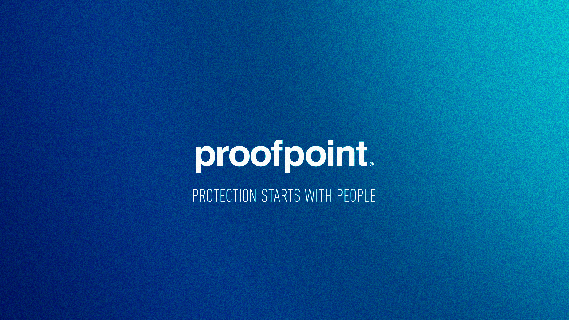 PP_Logo_v02.png