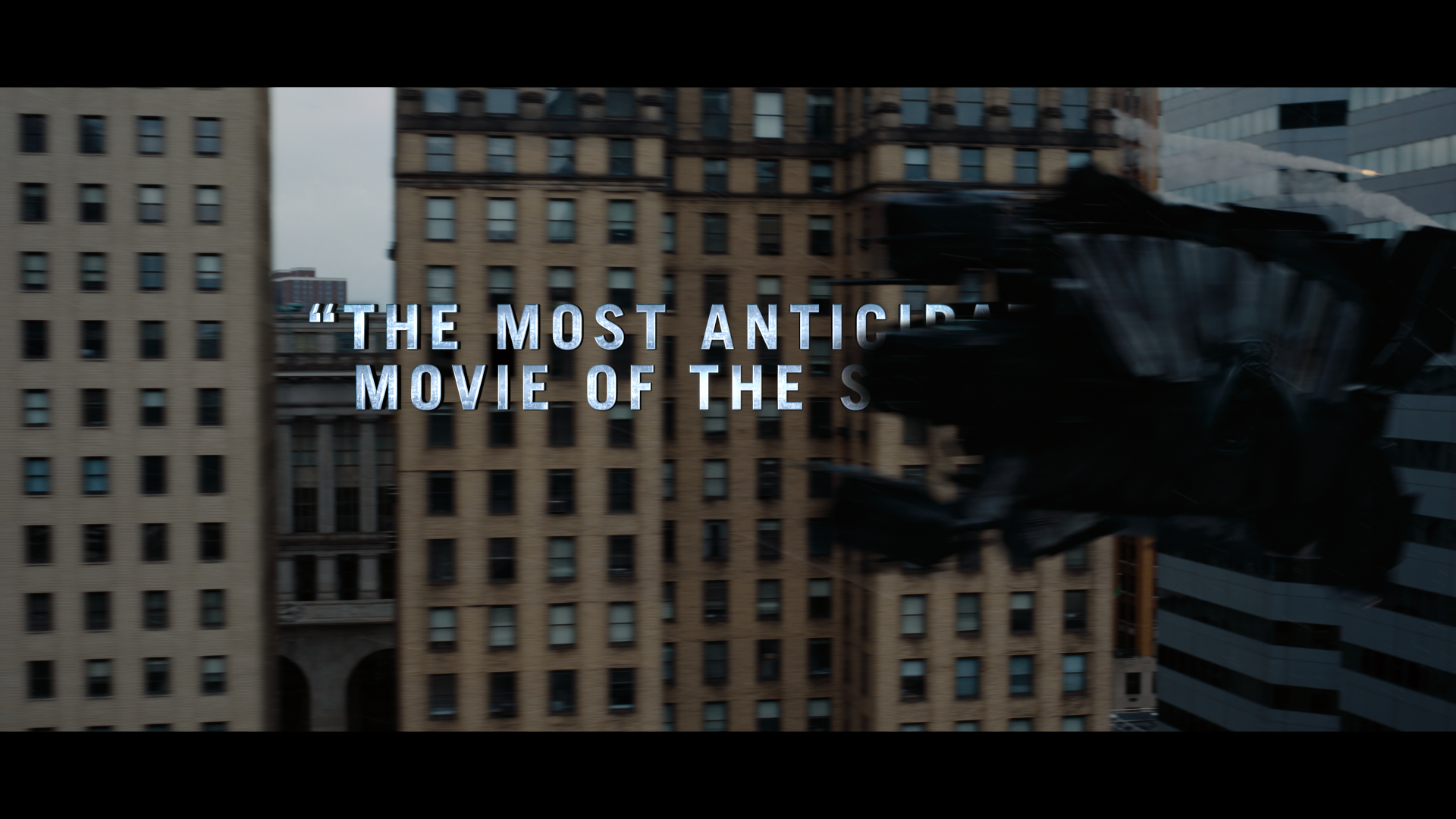 DarkKnight-SF- (00312).png