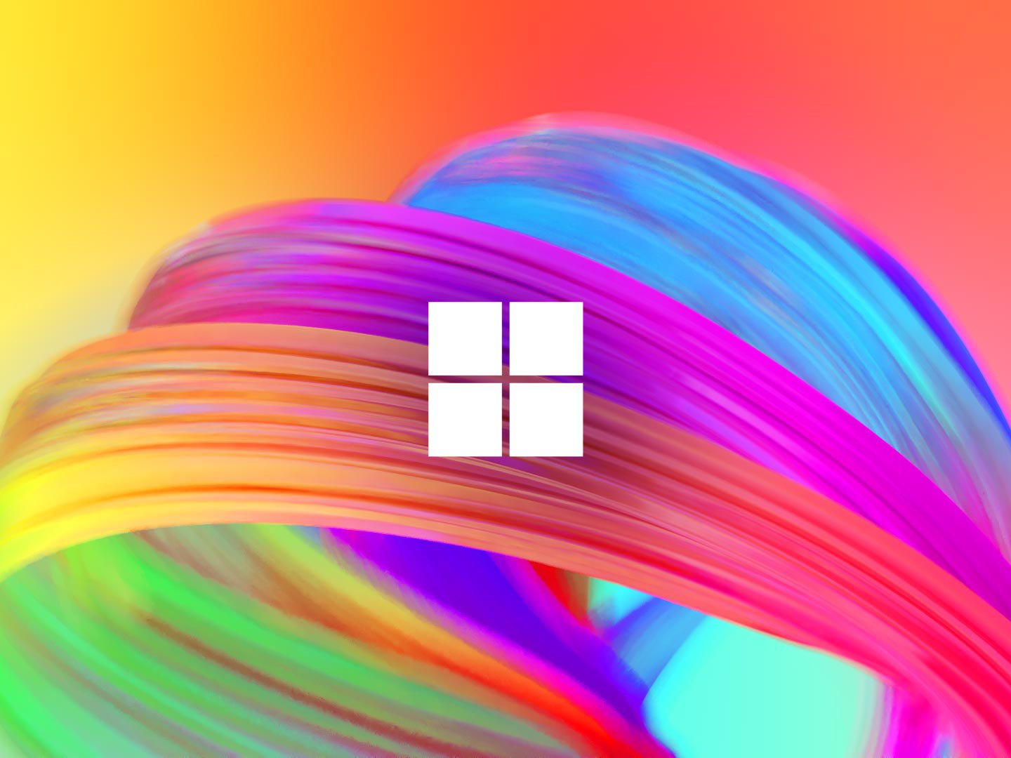 10PM-MSFT-TN-01.jpg
