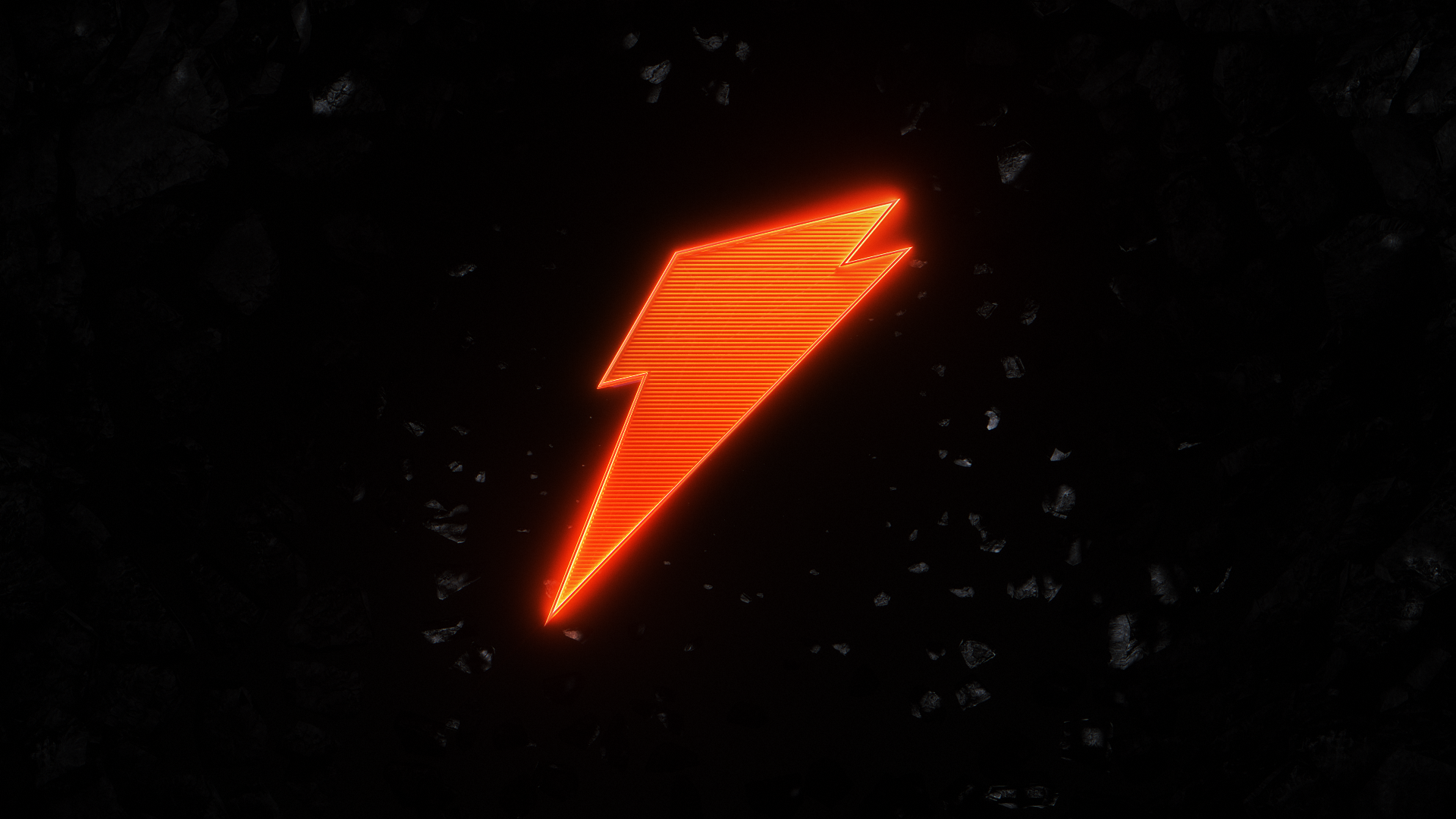 BOLT_SH040_C_af_v01.png