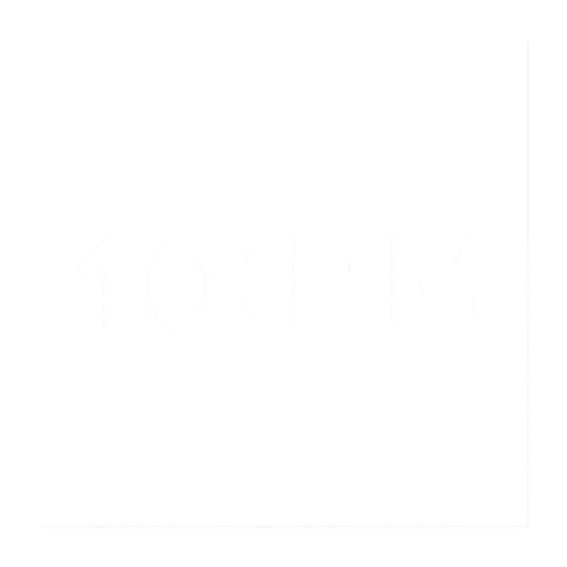 10pm.tv