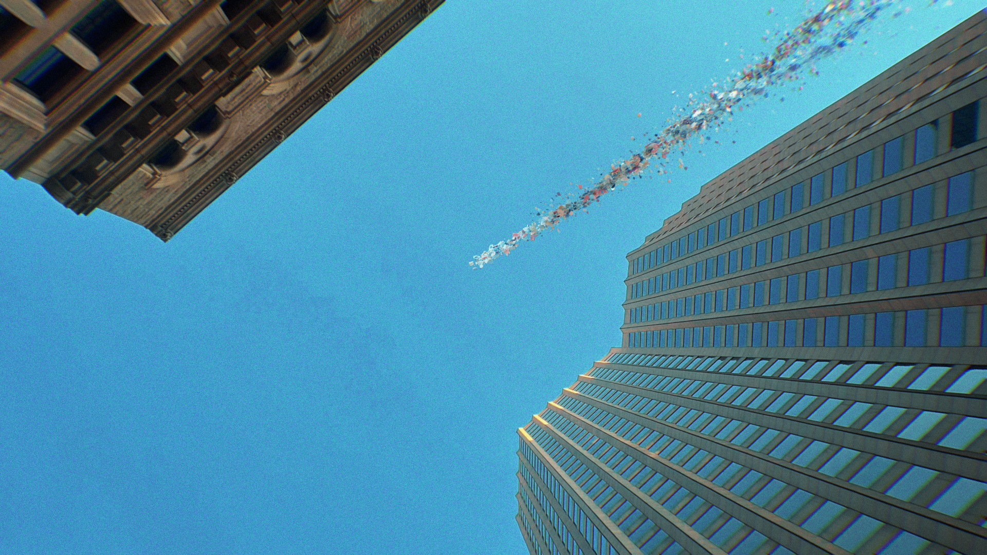 PP_City_LookingUp_v01.png