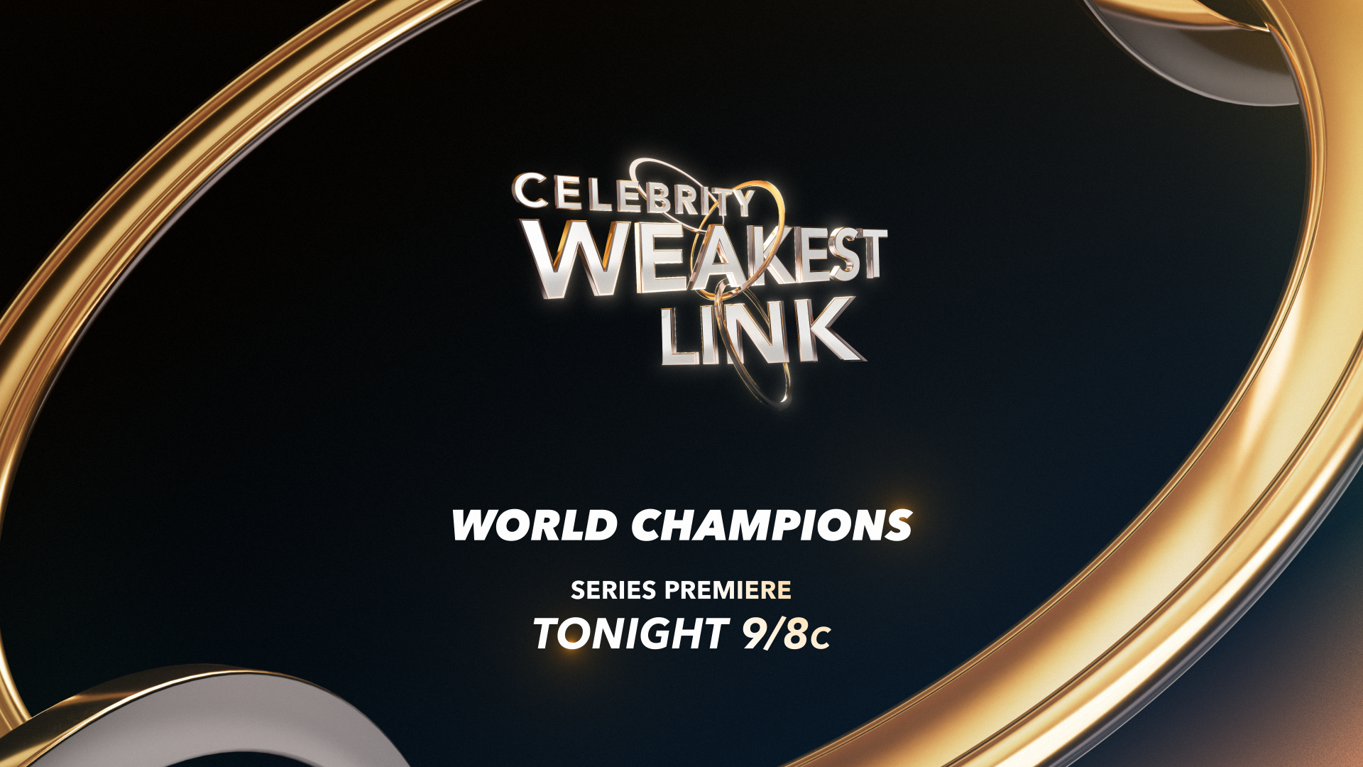 CWL_OptionE_SG_EC_WouldChampions (00000).png
