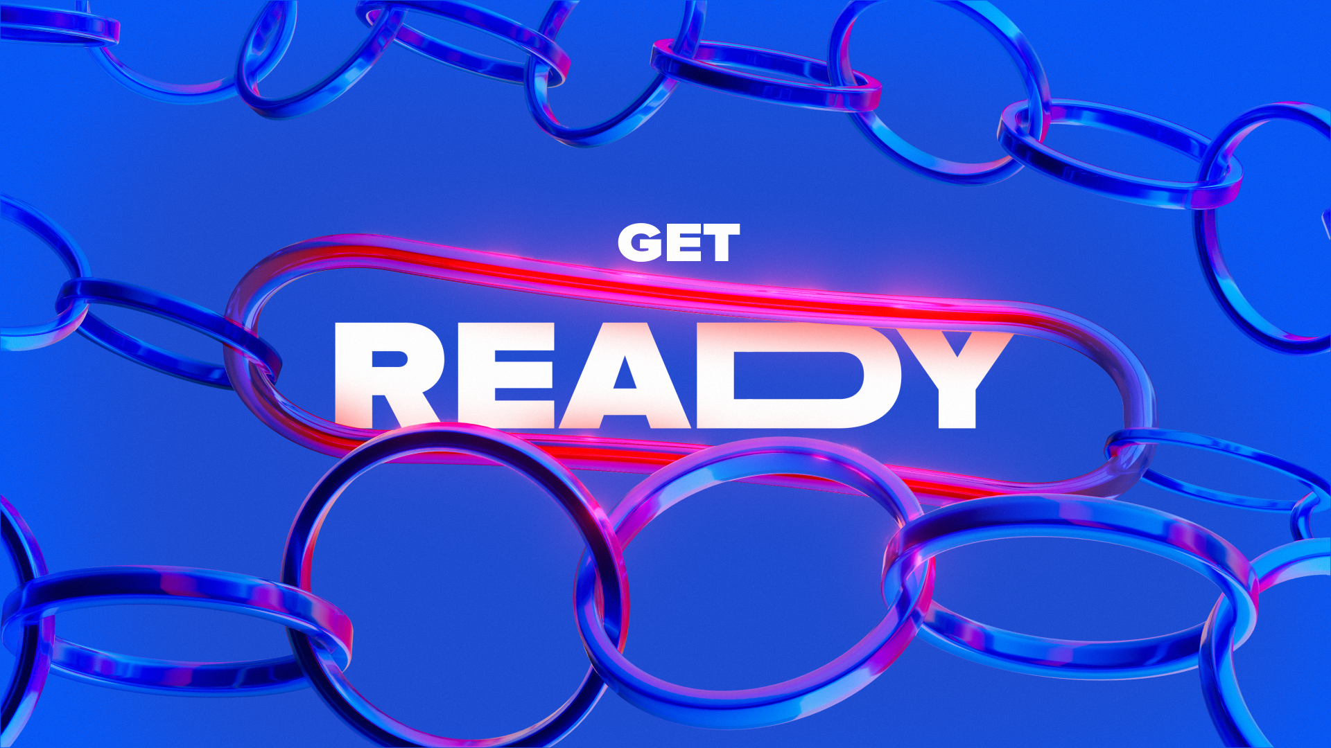 CWL_OptionB_GetReady.png