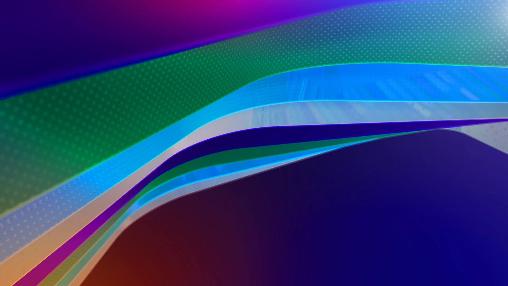 MSFT-36.jpg