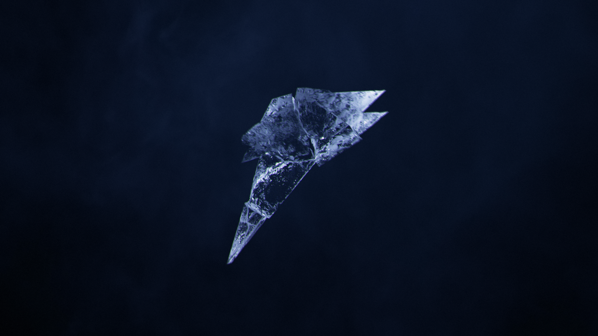BOLT-ICE-16x9-v03 (00019).png