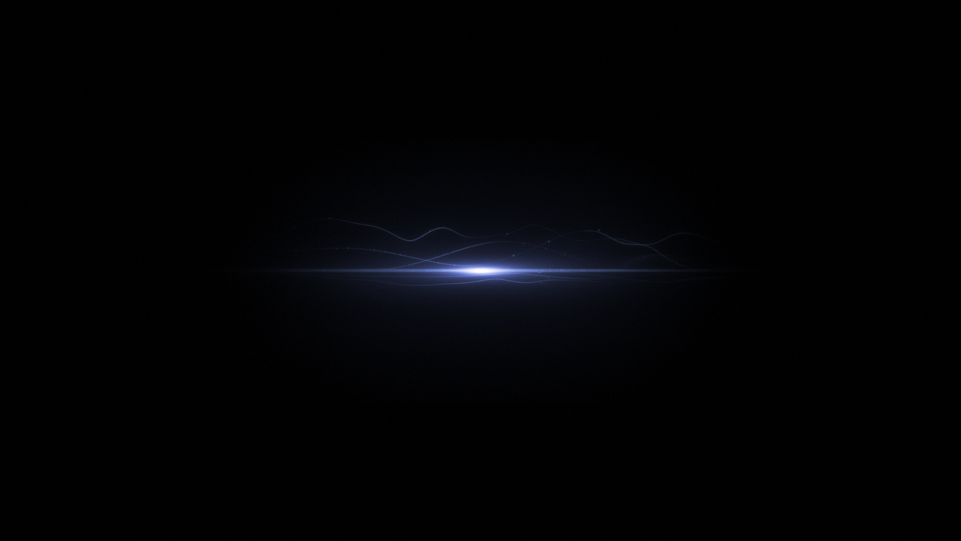 GIS_Waveform_SF01_HD_af_v01.png
