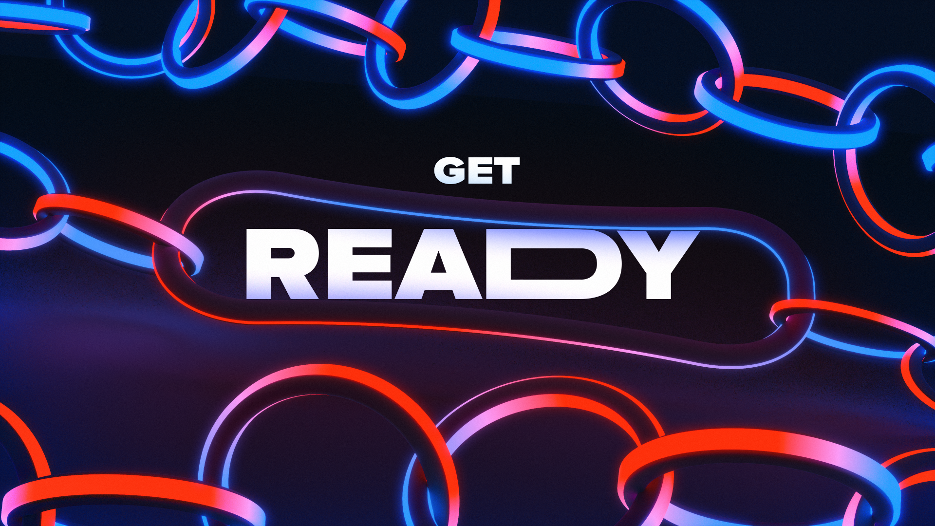 CWL_OptionD_GetReady.png
