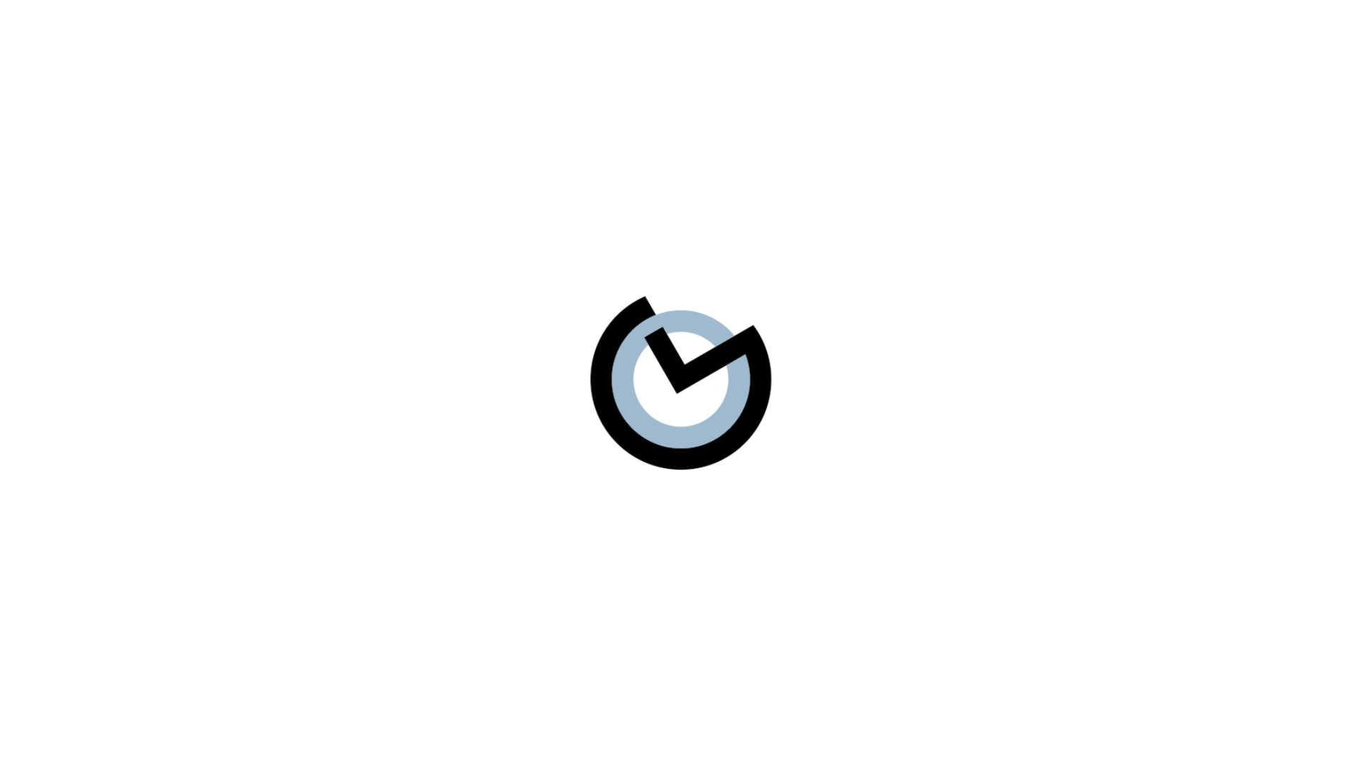GIS_EndCard_SF22_HD_af_v01.png