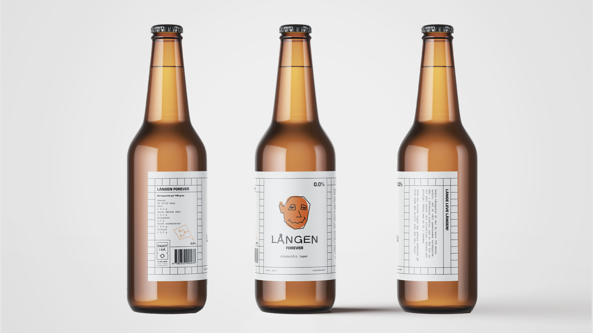 Lången - Keynote.001.png