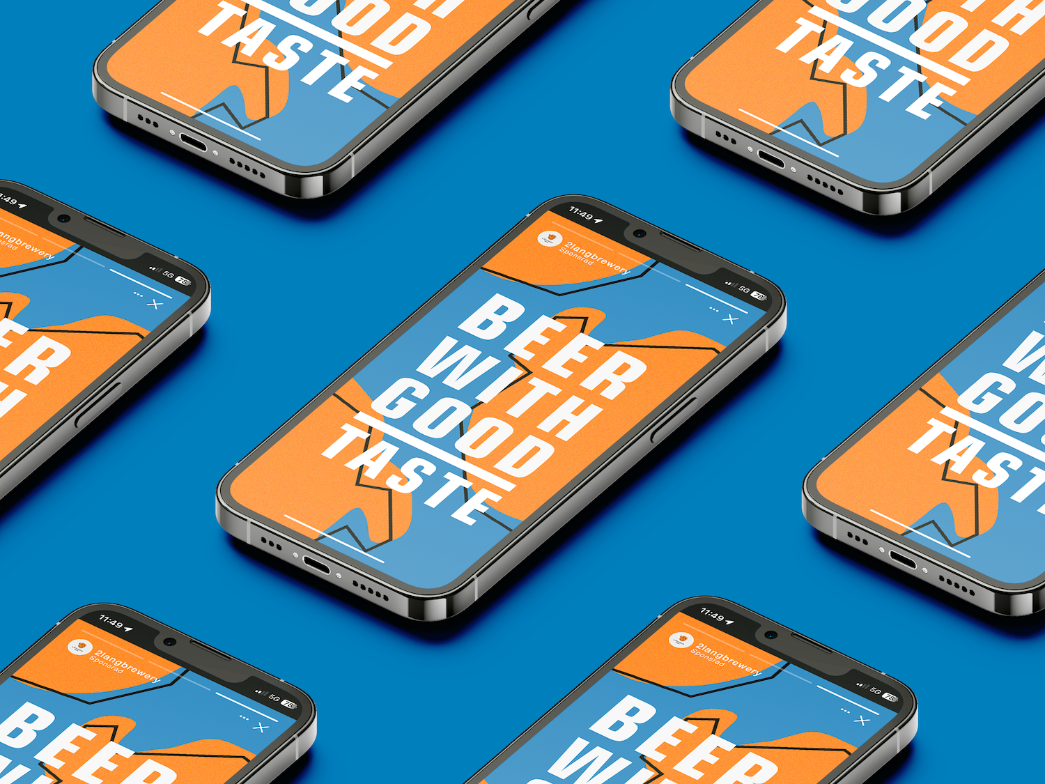 Free_Iphone_13_Pro_Mockup_5 (kopia).png