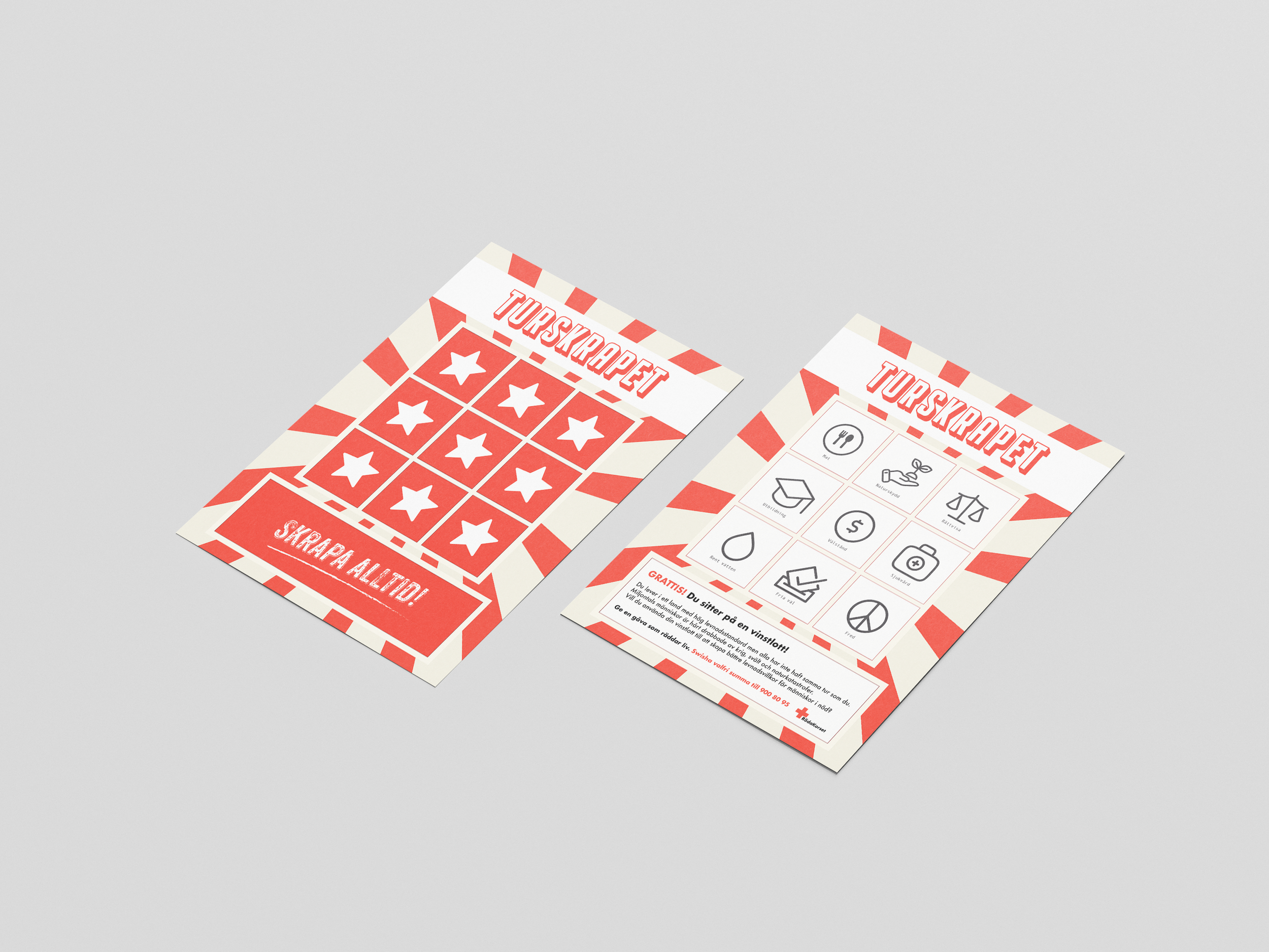 Lotten oskrapad och skrapad Mockup.png
