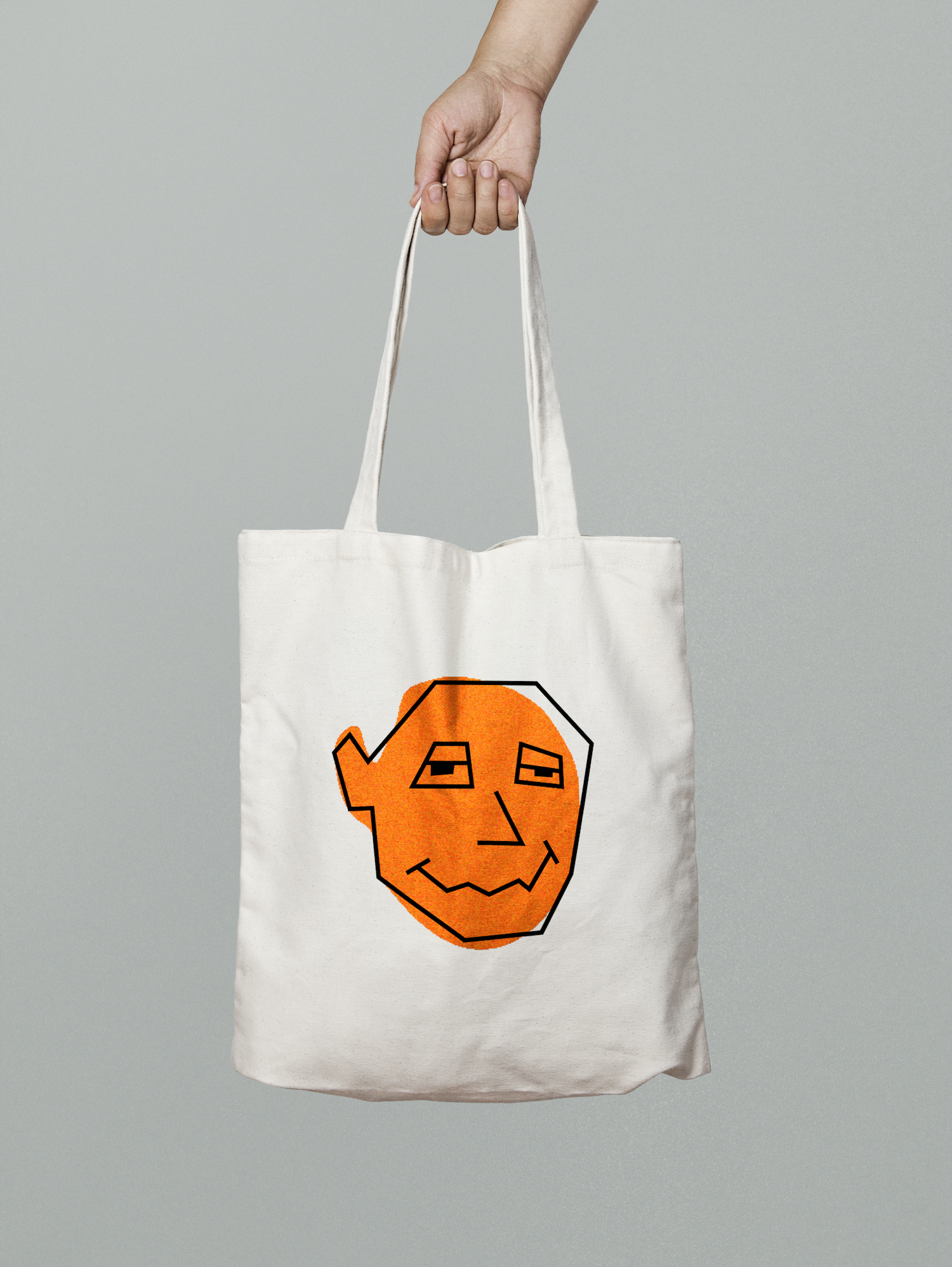 Canvas bag.png