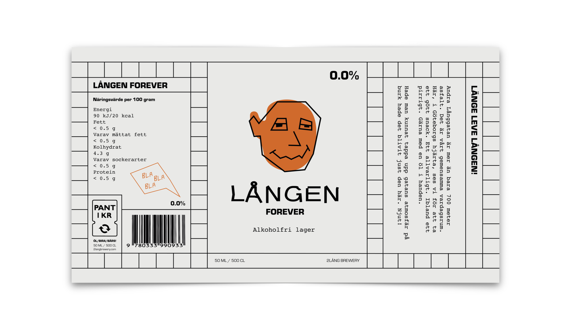 Lången - Keynote.002.png