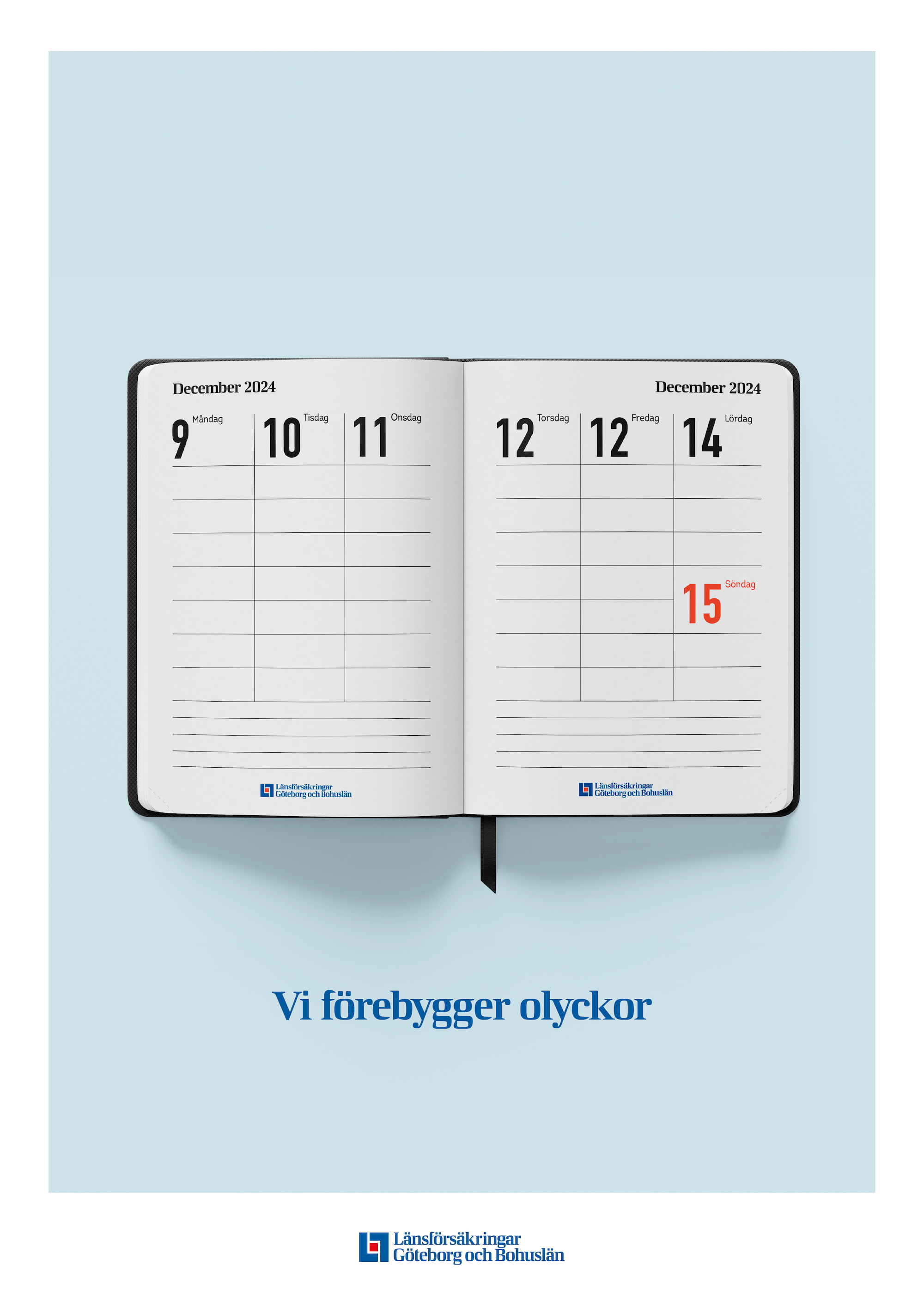 Vi förebygger olyckor-01.png