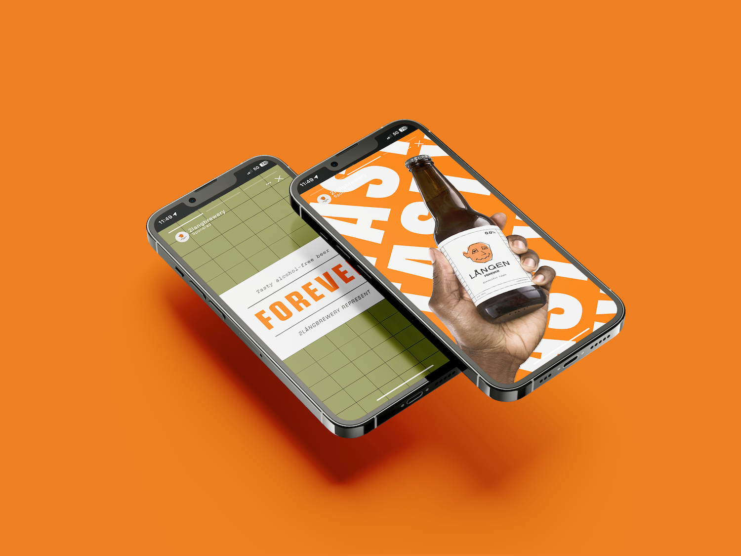 Free_Iphone_13_Pro_Mockup_2 (kopia).png